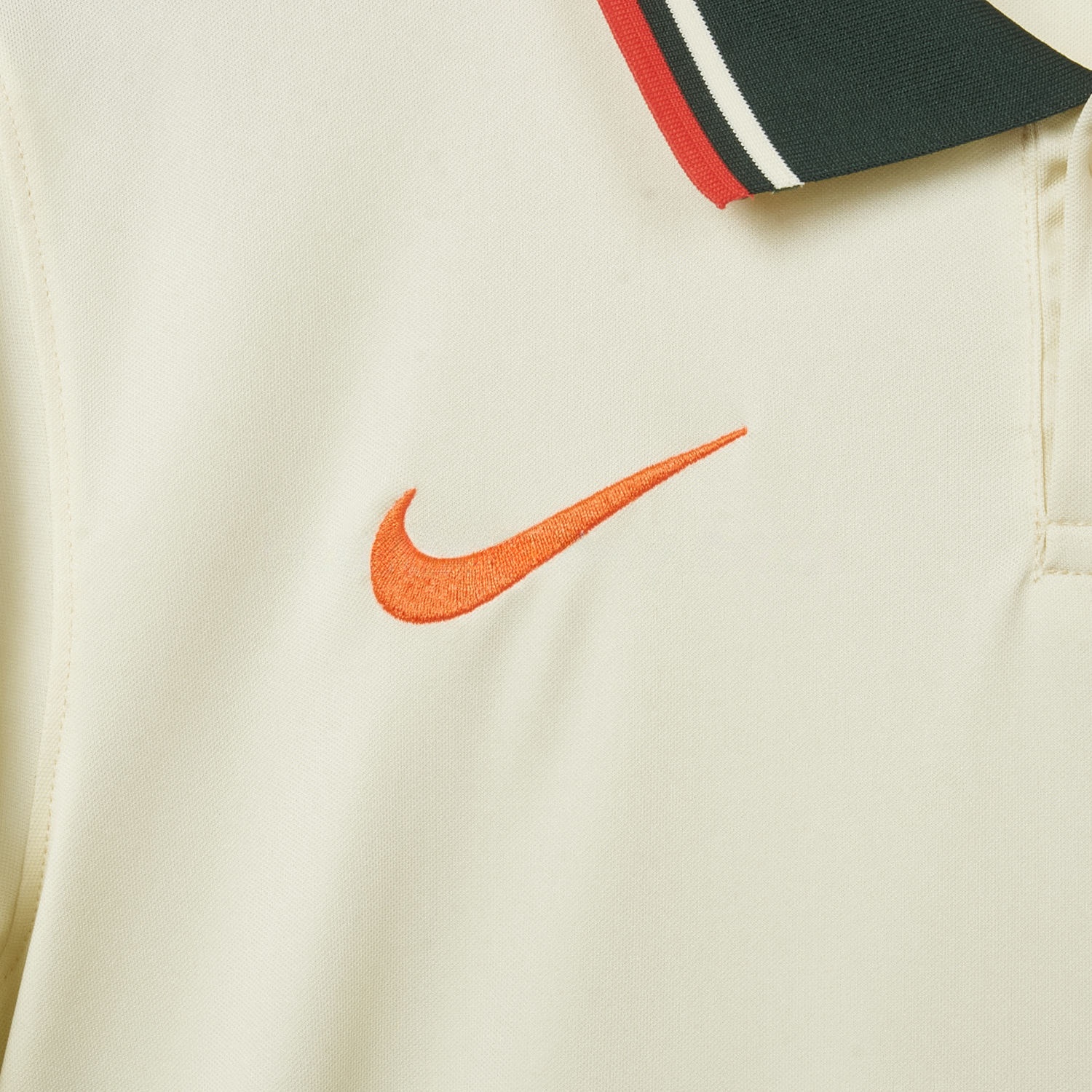 Retro Liver.pool 2021-22 Away Jersey - Unitedfutballjersey