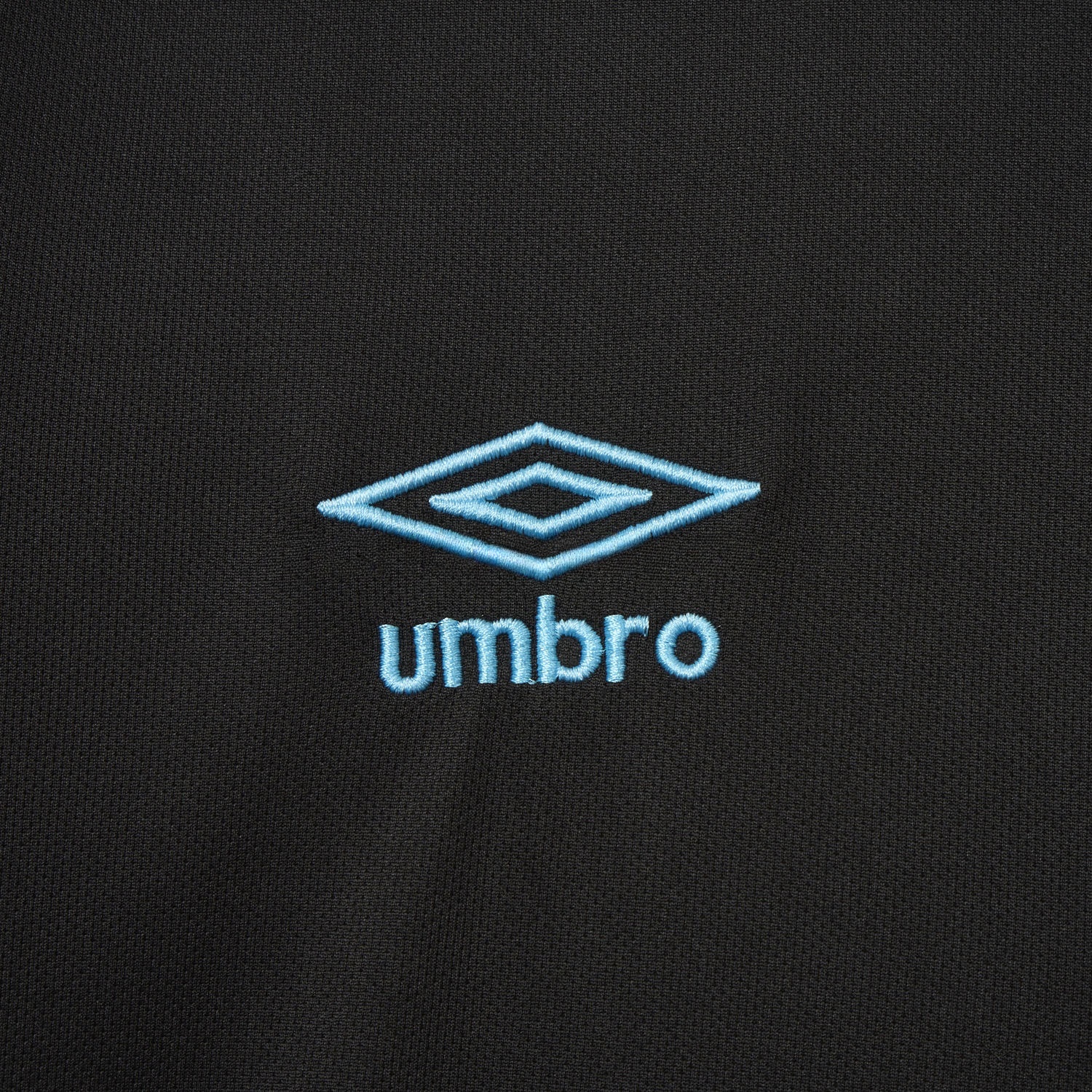 Guatemala 25-26 Third Black Jersey - Fans Version - Unitedfutballjersey