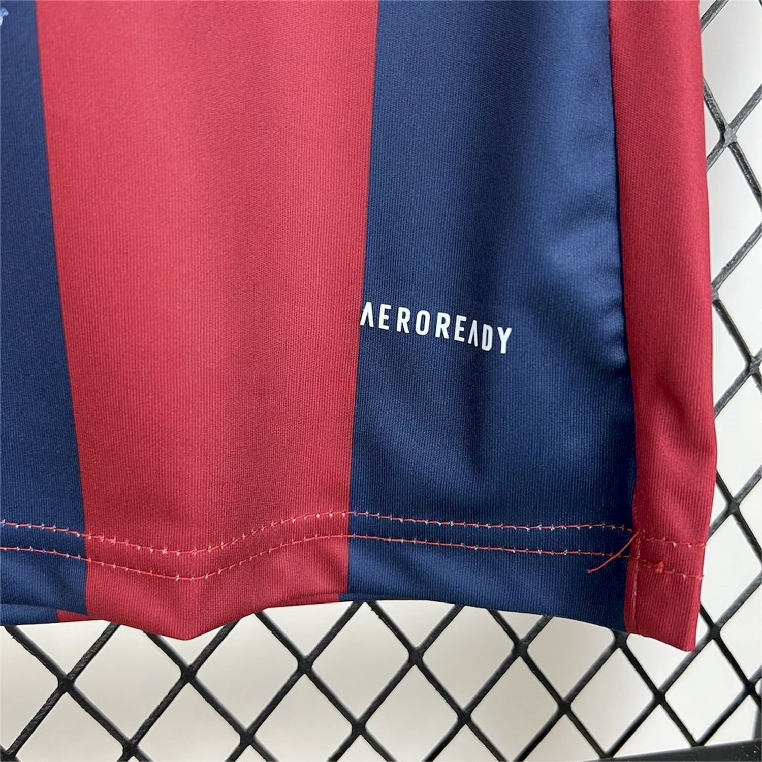 PEC Zwolle 25-26 Liberation 80th Anniversary Unsponsored Jersey - Fans Version - Unitedfutballjersey