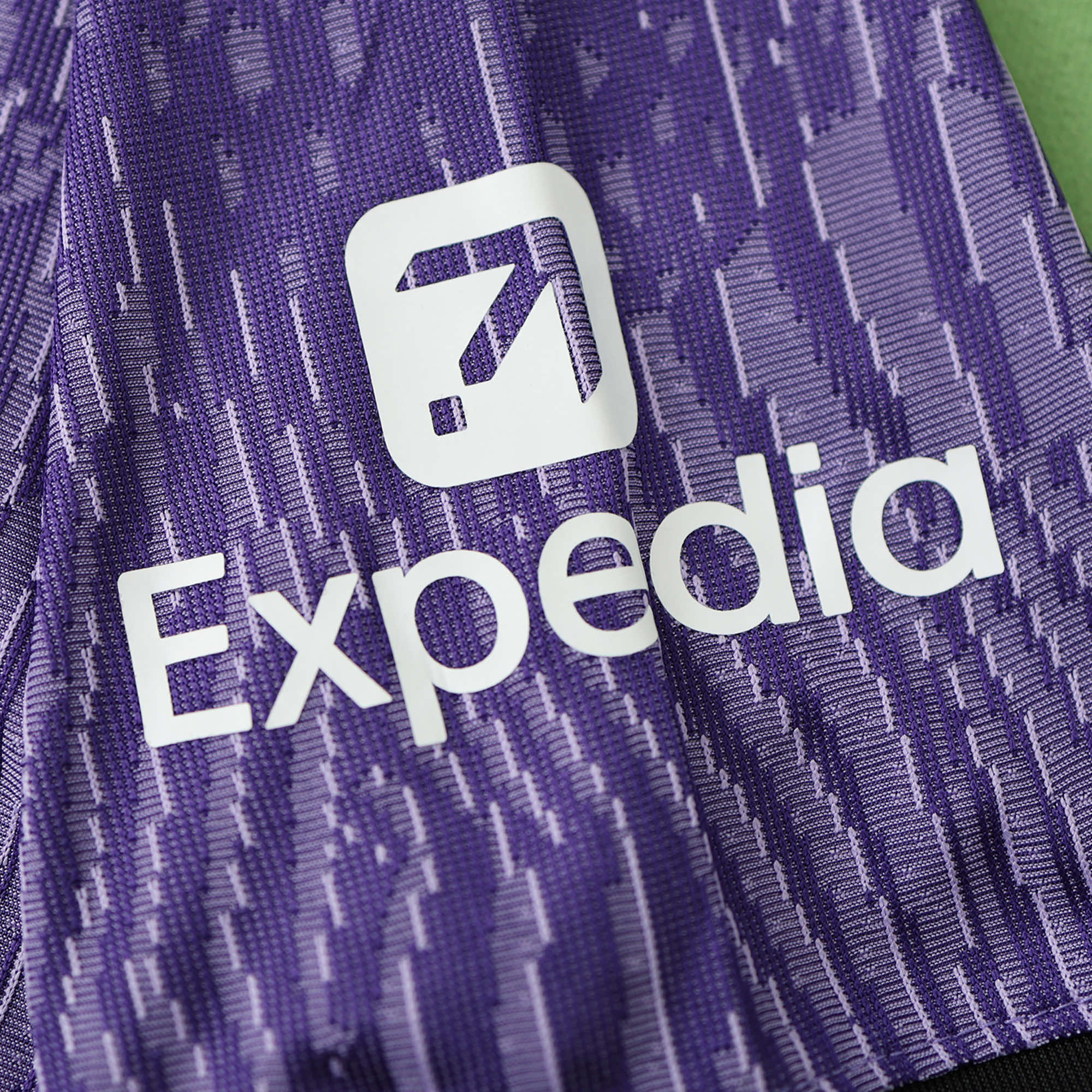 Liver.pool 23-24 Third Jersey - Player Version - Unitedfutballjersey