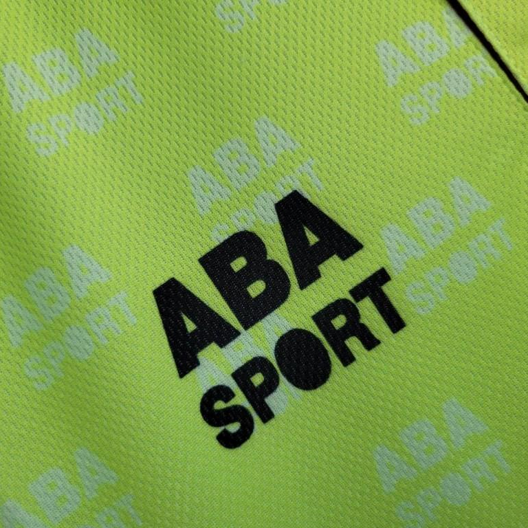 Retro Mexico 1995 Goalkeeper Green Jersey - Unitedfutballjersey