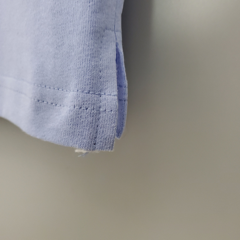 Retro Manchester City 1972 Home Stadium Jersey - Unitedfutballjersey