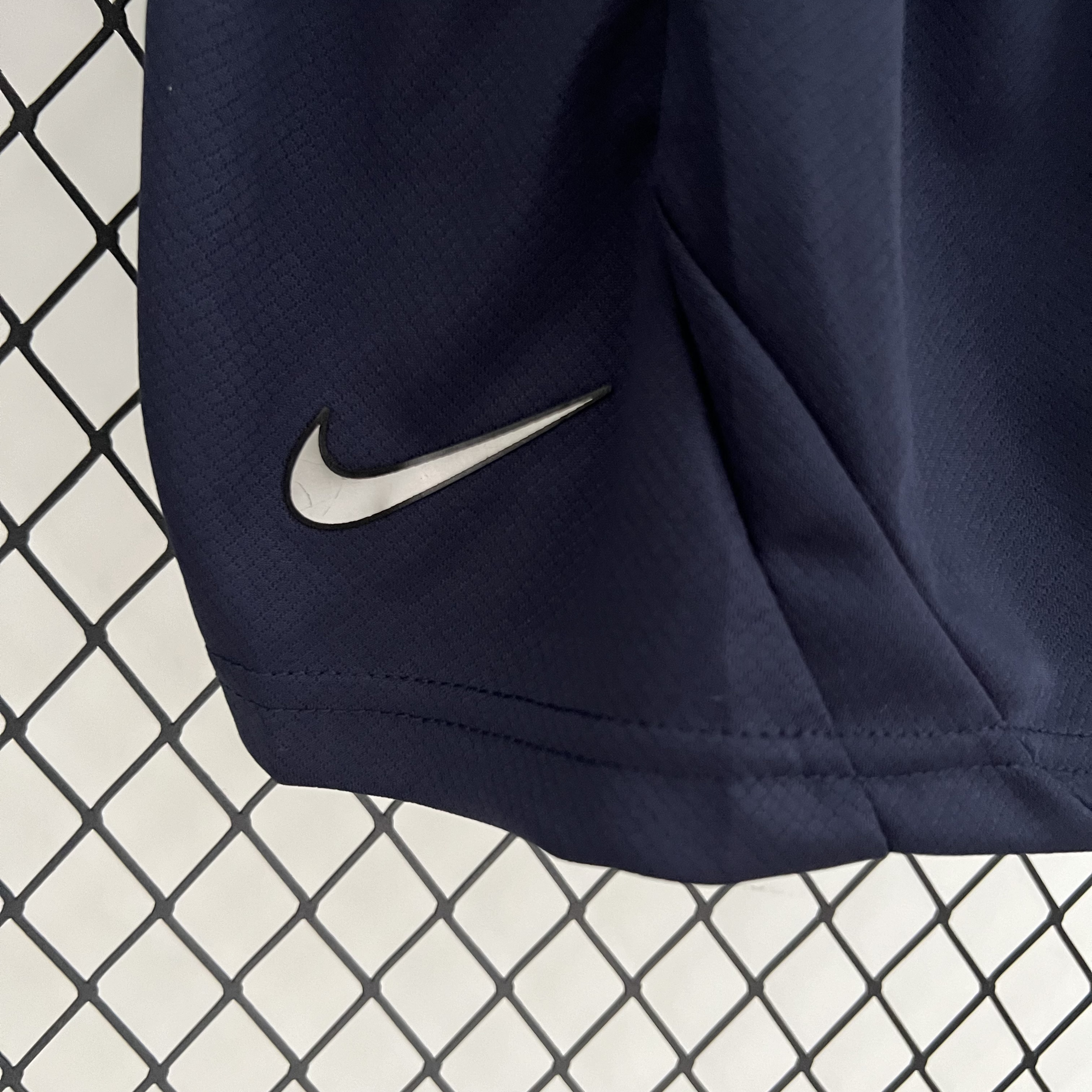 Tottenham Hotspur 23-24 Away Stadium Kids Kit - Unitedfutballjersey