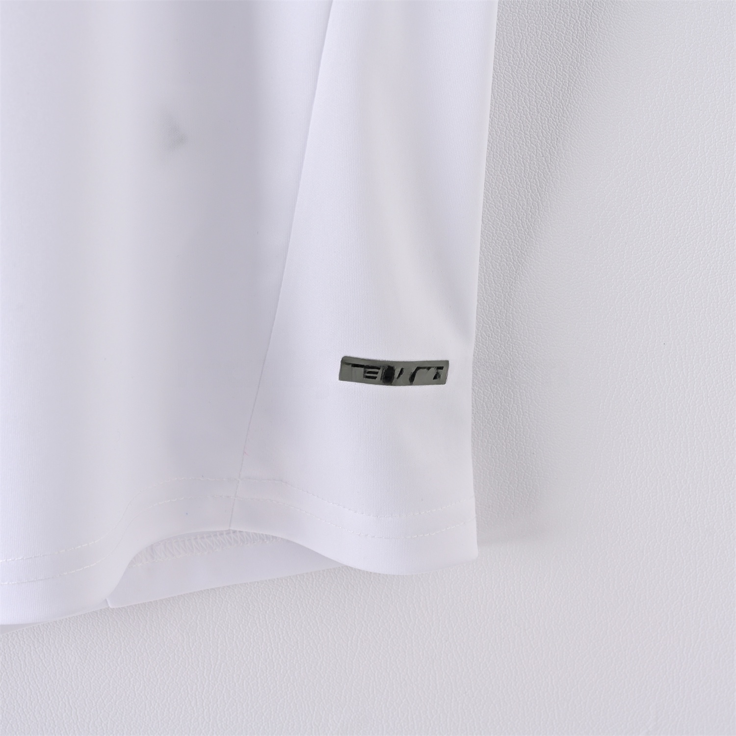 Retro C.H.E.L.S.E.A 2011-12 Third Jersey - Unitedfutballjersey