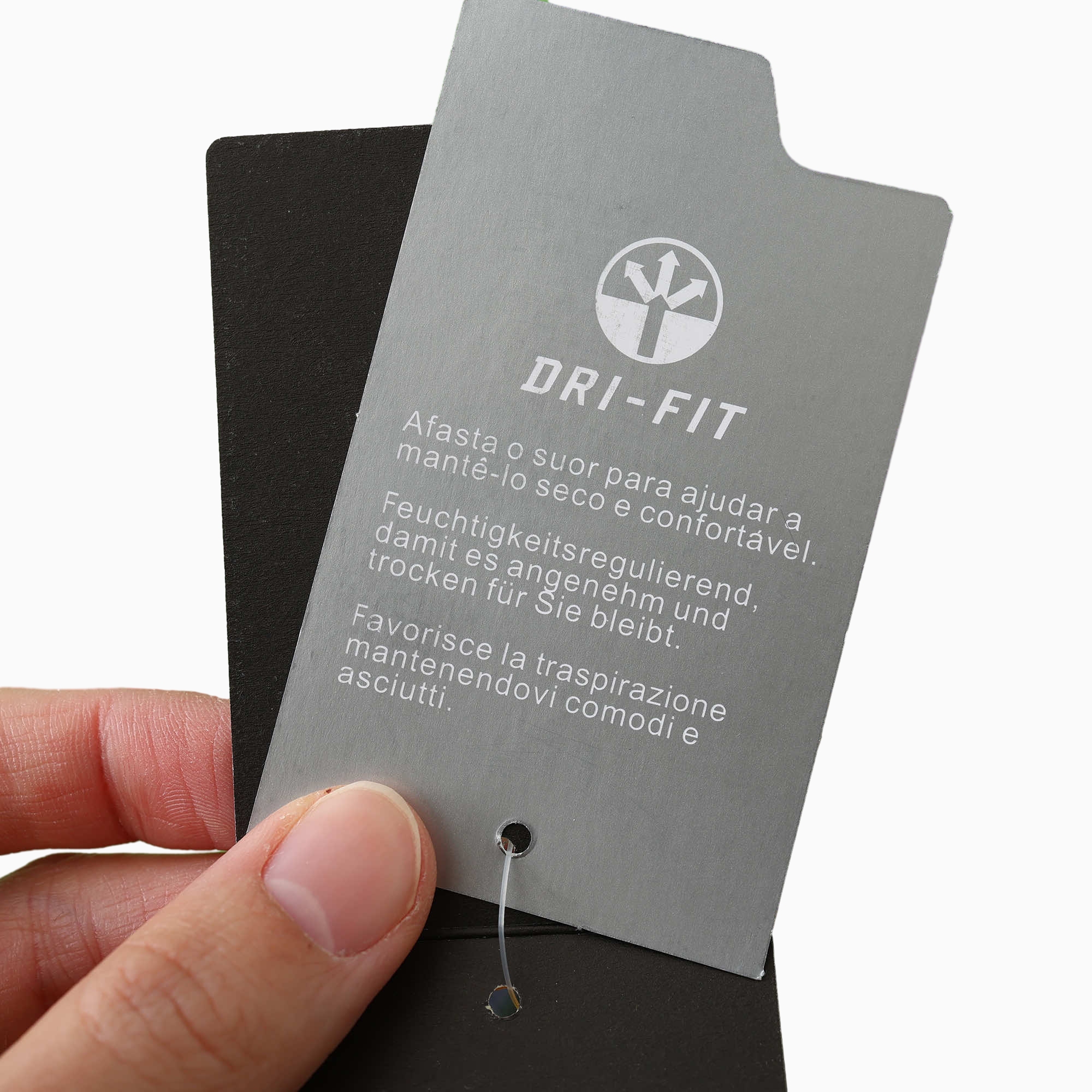 Arsenal Retro 2005-06 Away Stadium Jersey - Unitedfutballjersey