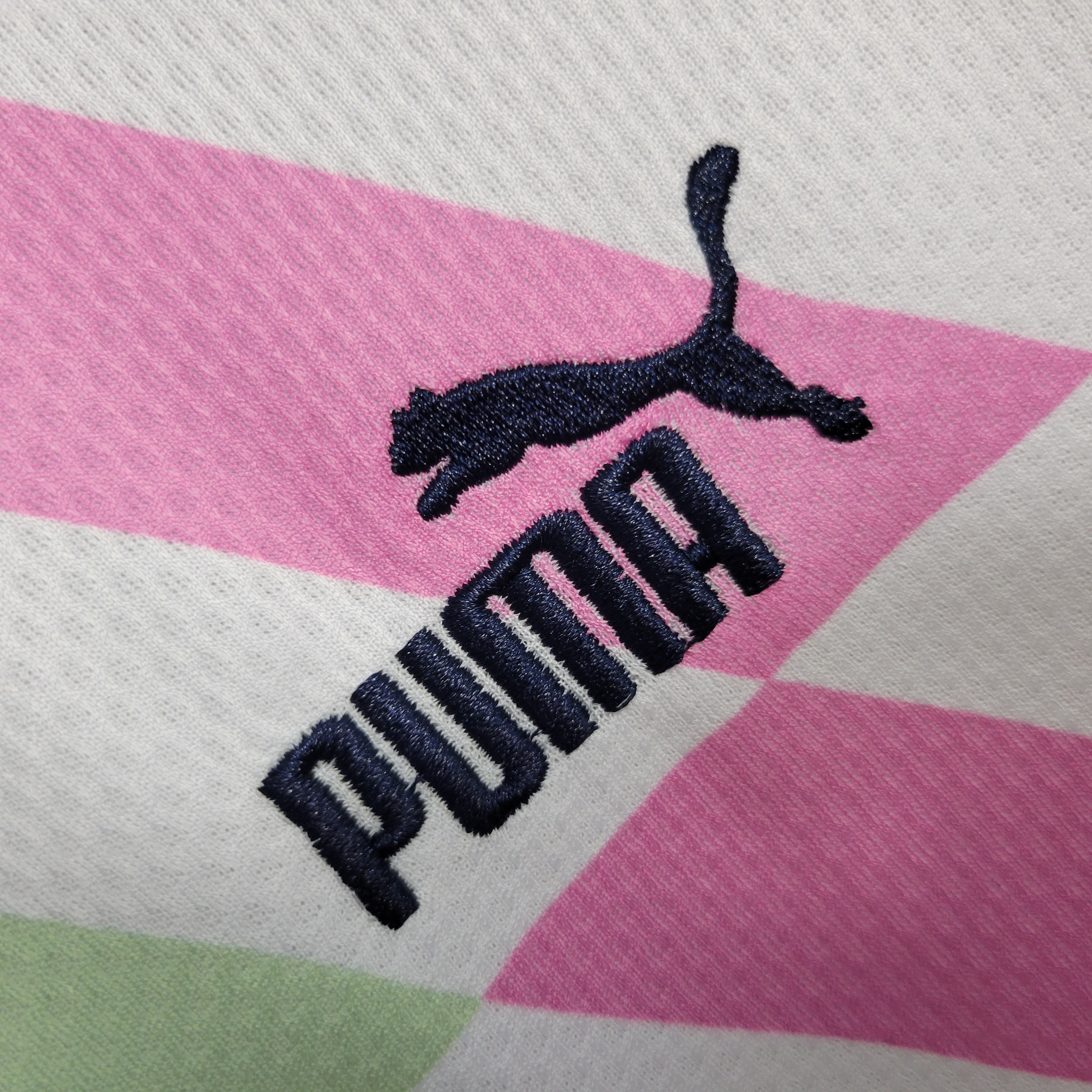 23-24 Manchester City Speical Jersey - Unitedfutballjersey