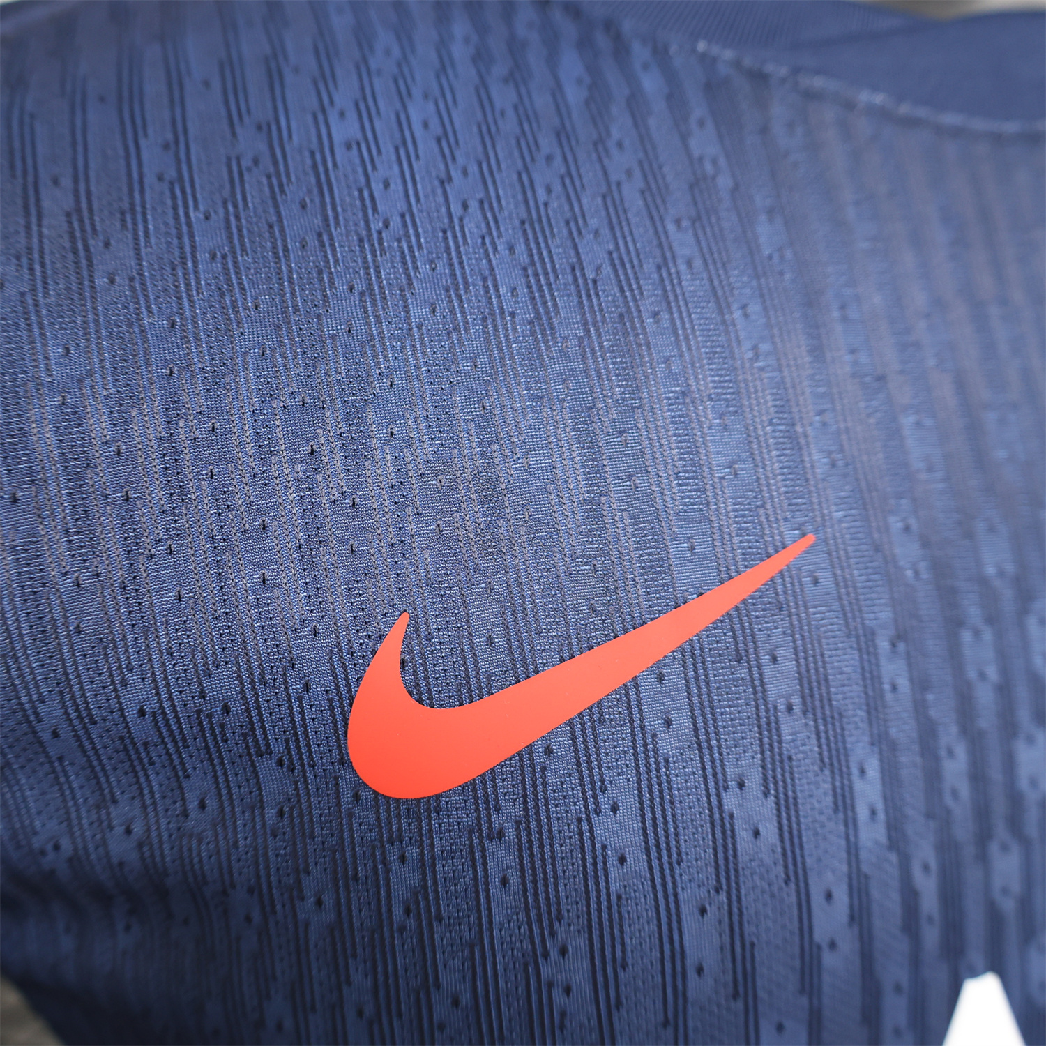 Paris Saint-Germain PSG 25-26 Blue Special Edition Jersey - Player Version - Unitedfutballjersey