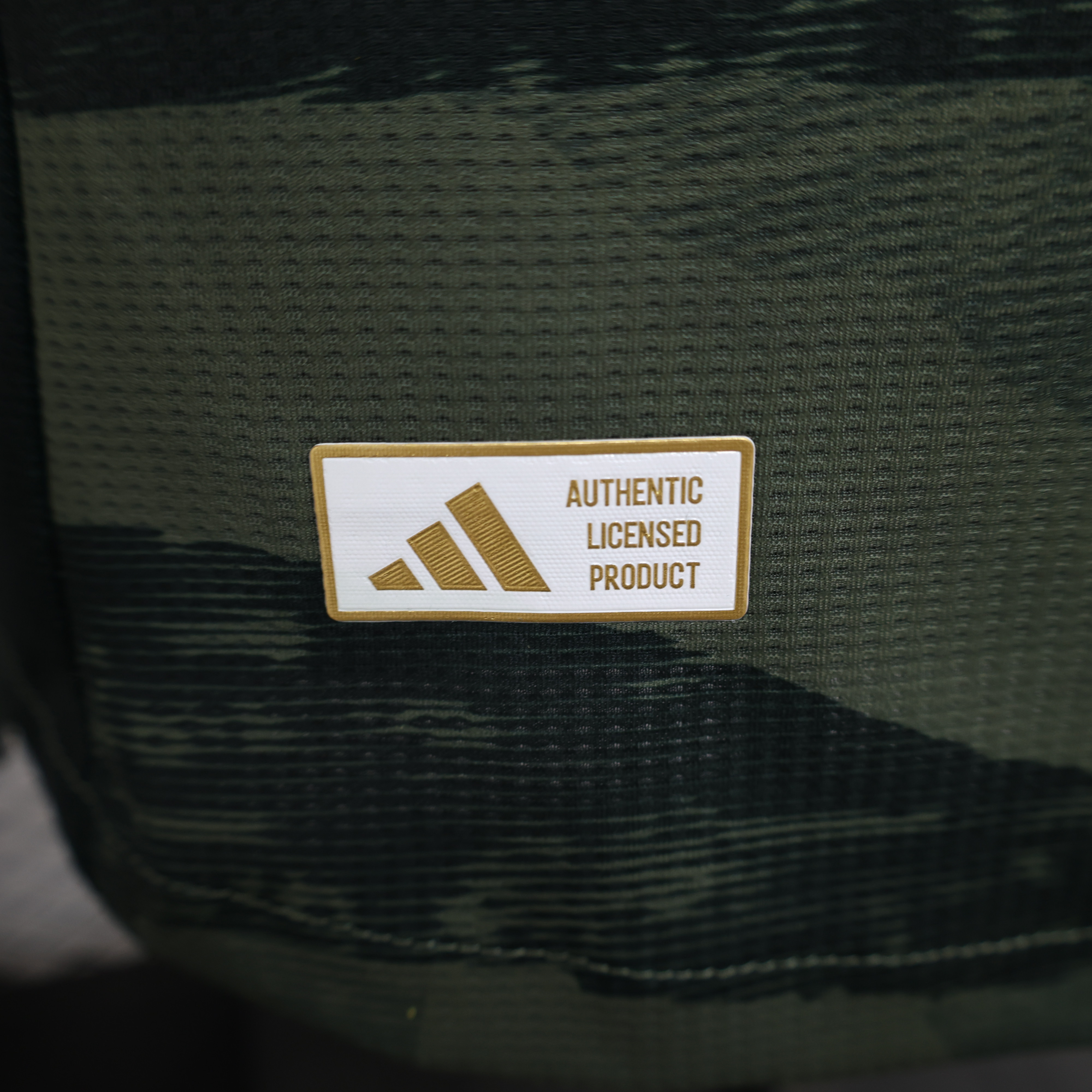 Celtic 24-25 Third Jersey - Player Version - Unitedfutballjersey