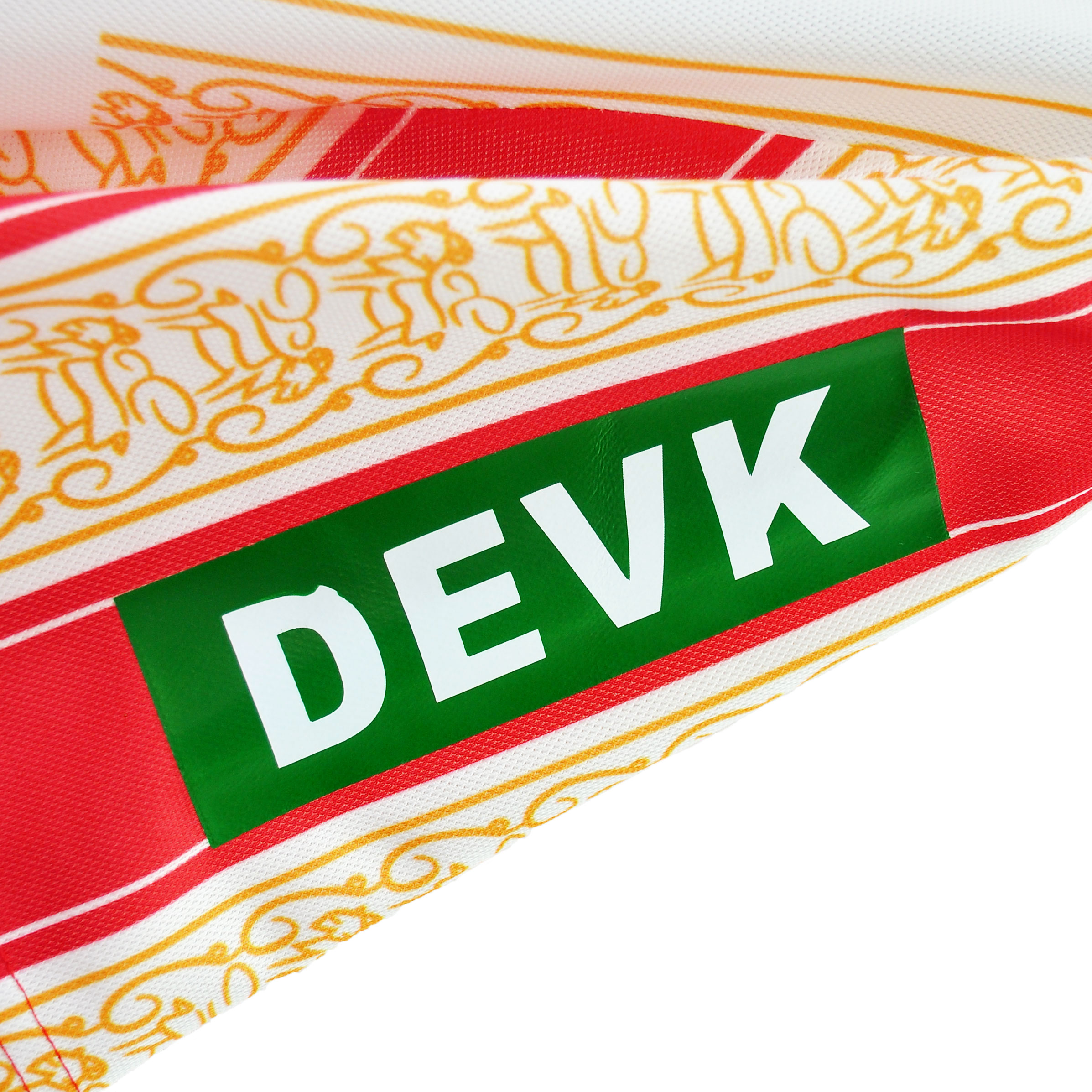 Köln 23-24 Carnival Year Special Edition Jersey - Fans Version - Unitedfutballjersey