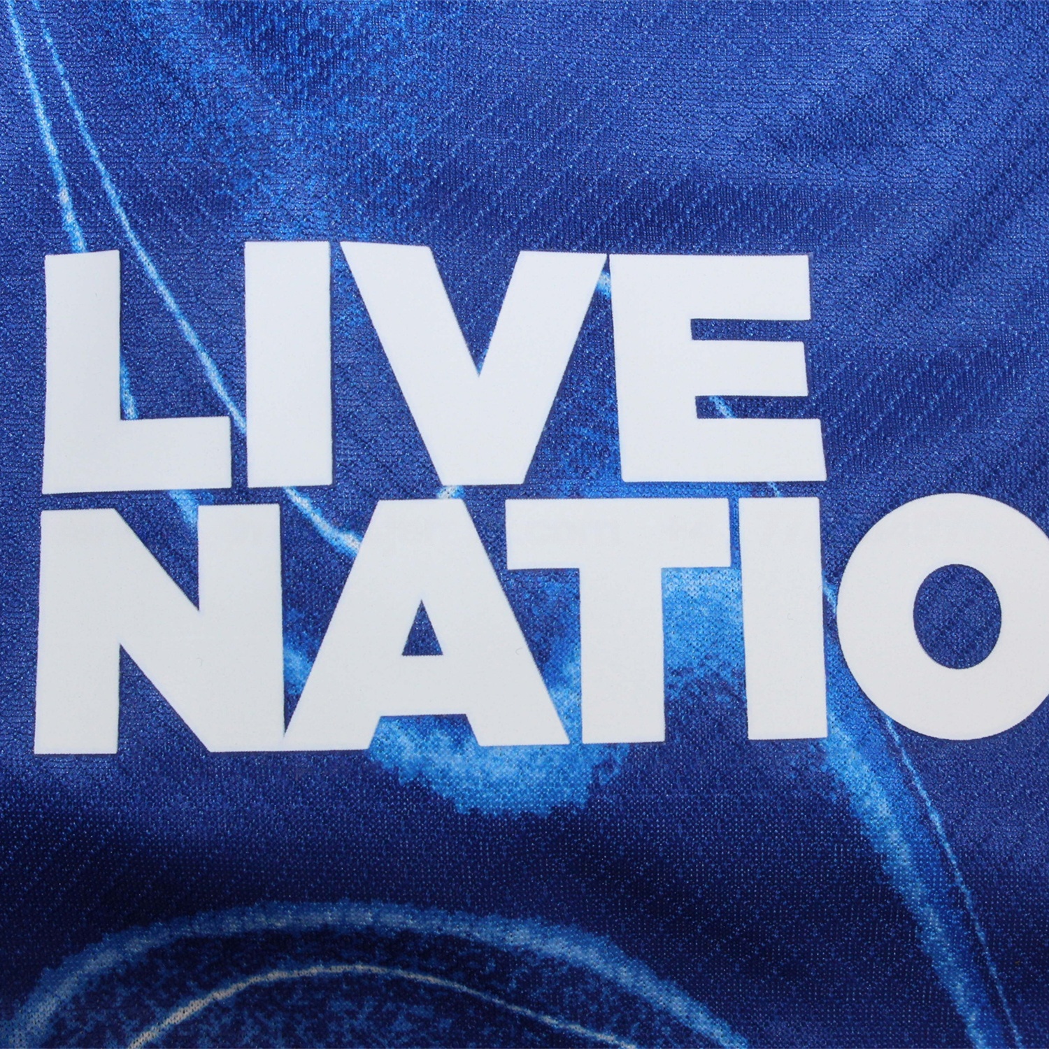 C.H.E.L.S.E.A 24-25 Conference League Final Home Jersey - Fans Version - Unitedfutballjersey