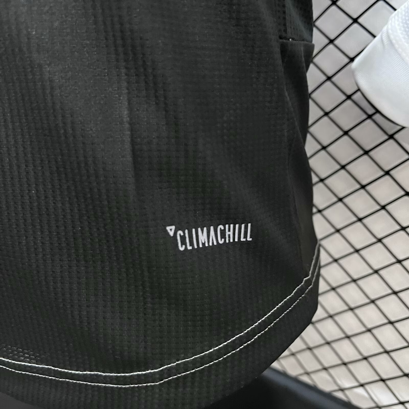 Retro Juventus 2019-20 Home Stadium Long Sleeve Jersey - Player Version - Unitedfutballjersey