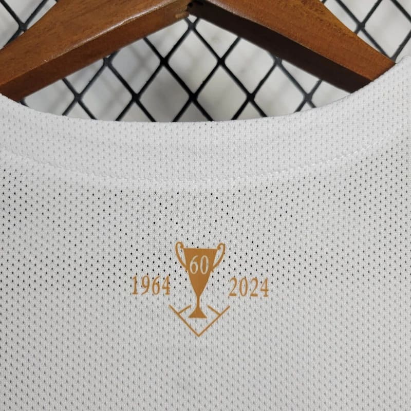 Sporting CP 23-24 Cup Winners' Cup Special Jersey - Fans Version - Unitedfutballjersey