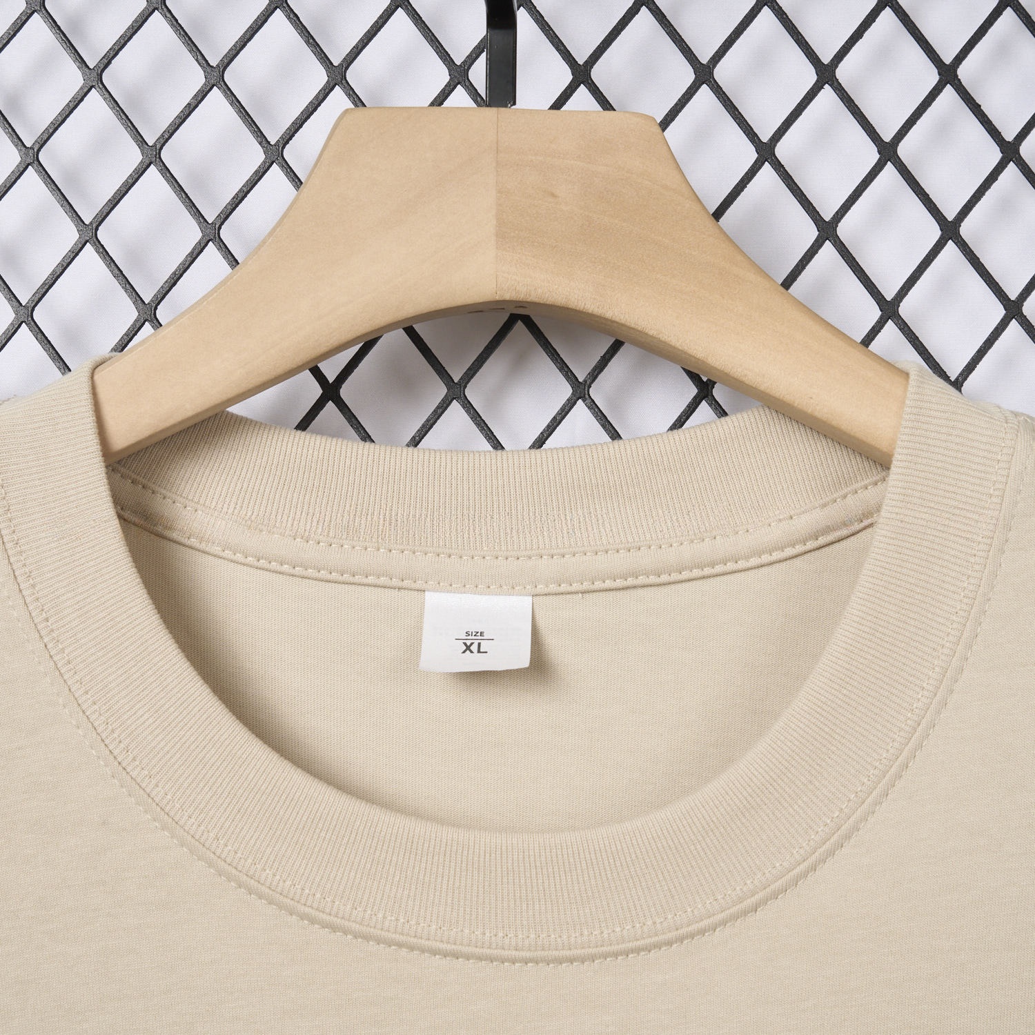 Real Madrid BBC Benzema Bale Cristiano Ronaldo Unisex Pure Cotton T-shirt - Unitedfutballjersey