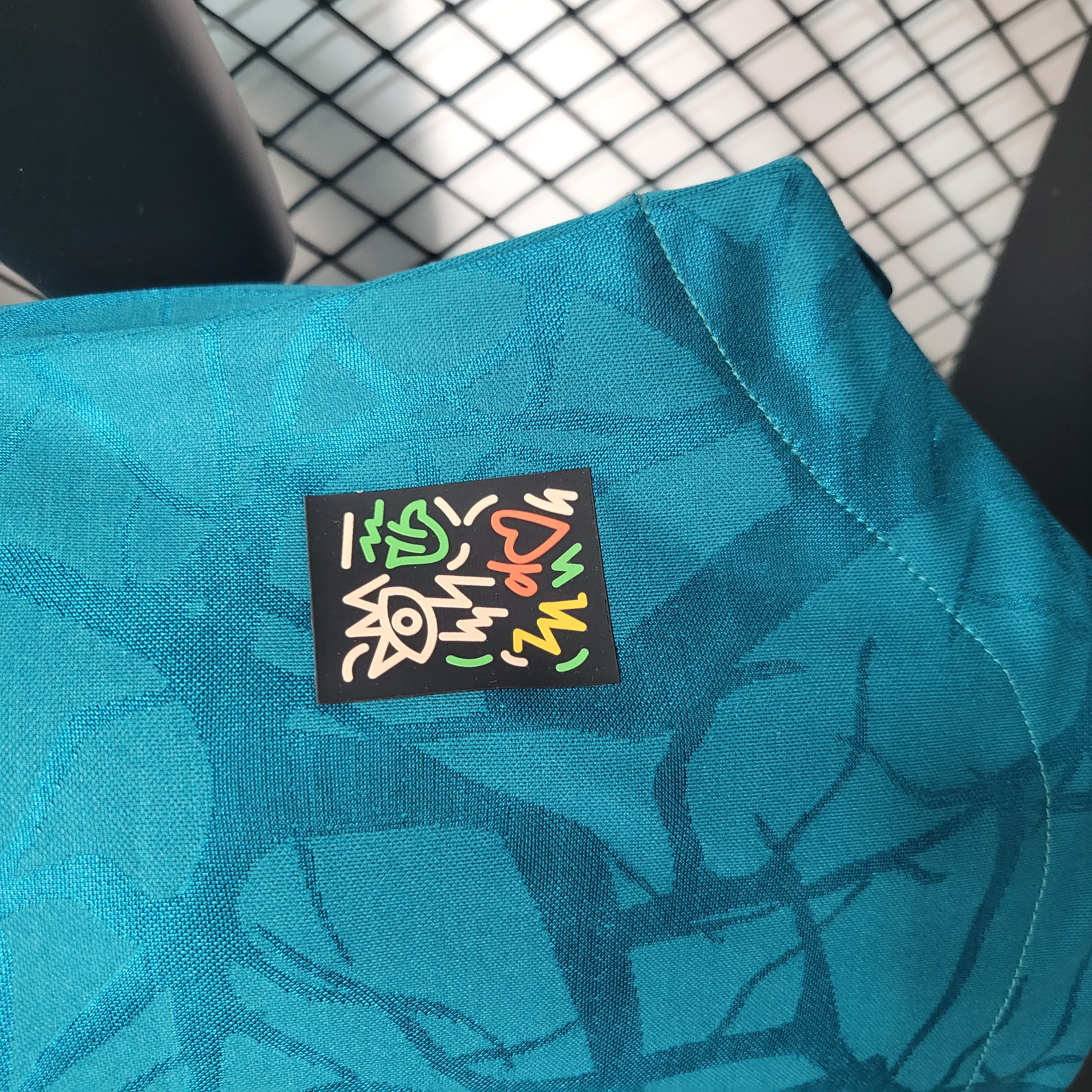 23-24 Bayern Munich Speical Edition Player Jersey - Unitedfutballjersey