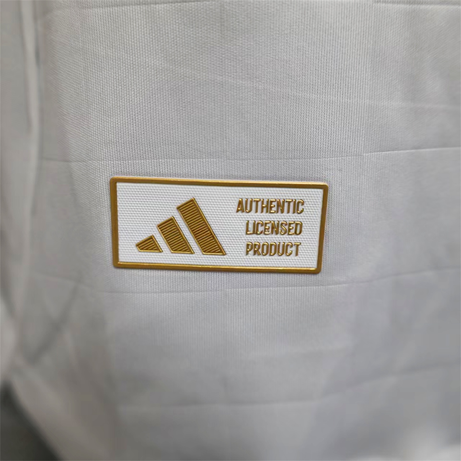 Benfica 25-26 Third Jersey - Player Version - Unitedfutballjersey