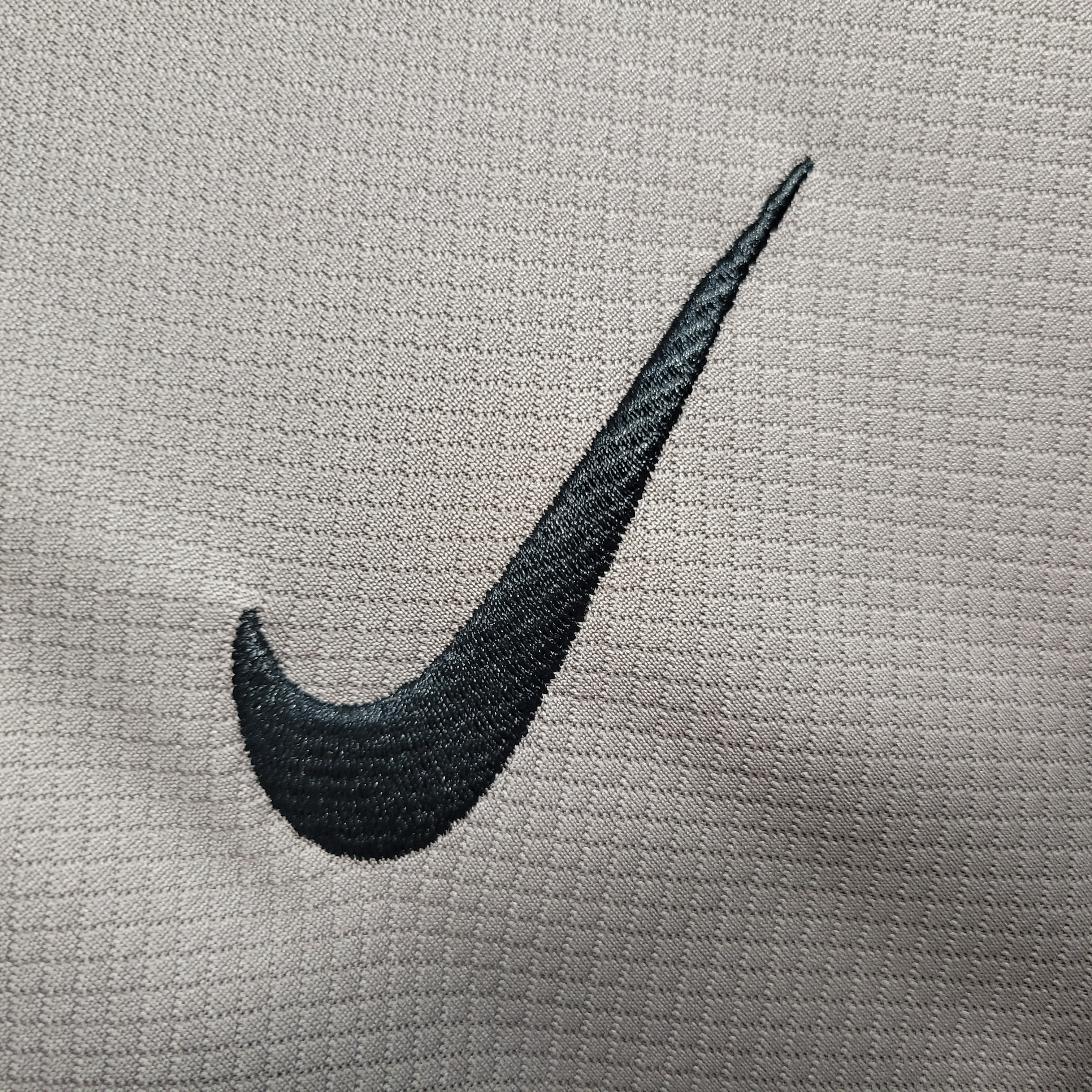 Tottenham Hotspur 23-24 Third Jersey - Fans Version - Unitedfutballjersey