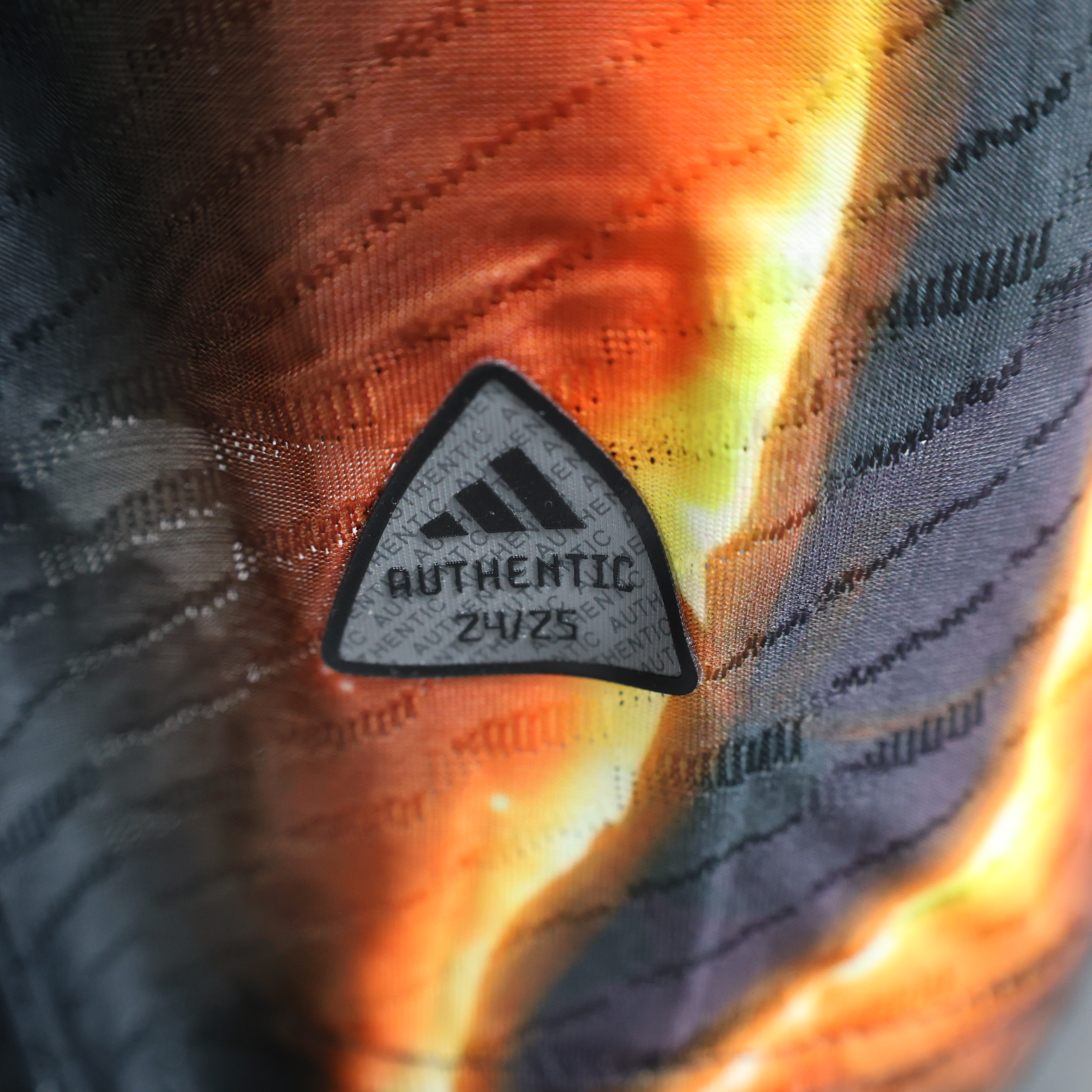 Japan 2024 Super Saiyan 4 Special Edition Jersey - Player Version - Unitedfutballjersey