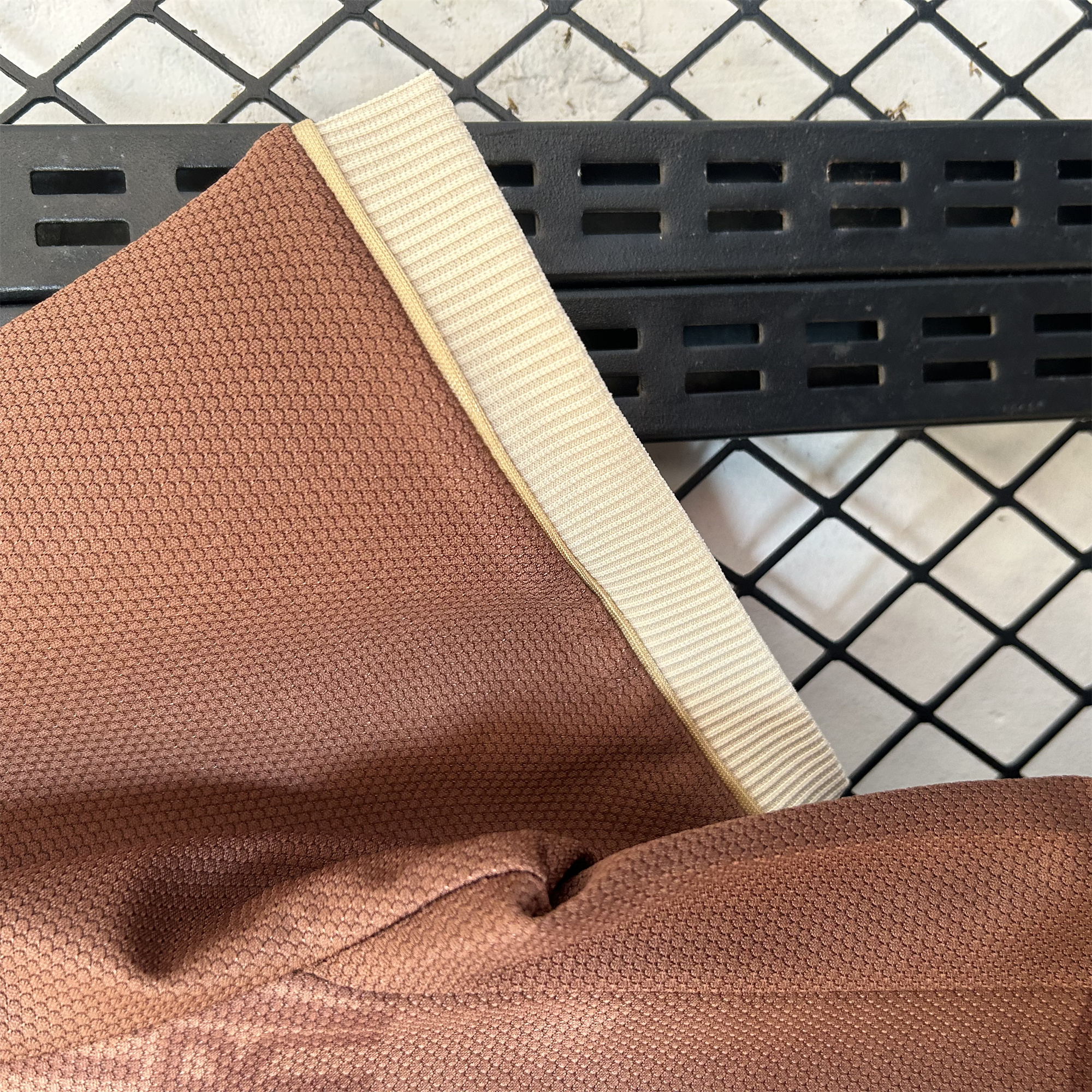 Flamengo 2024 Black November Brown Special Jersey - Fans Version - Unitedfutballjersey