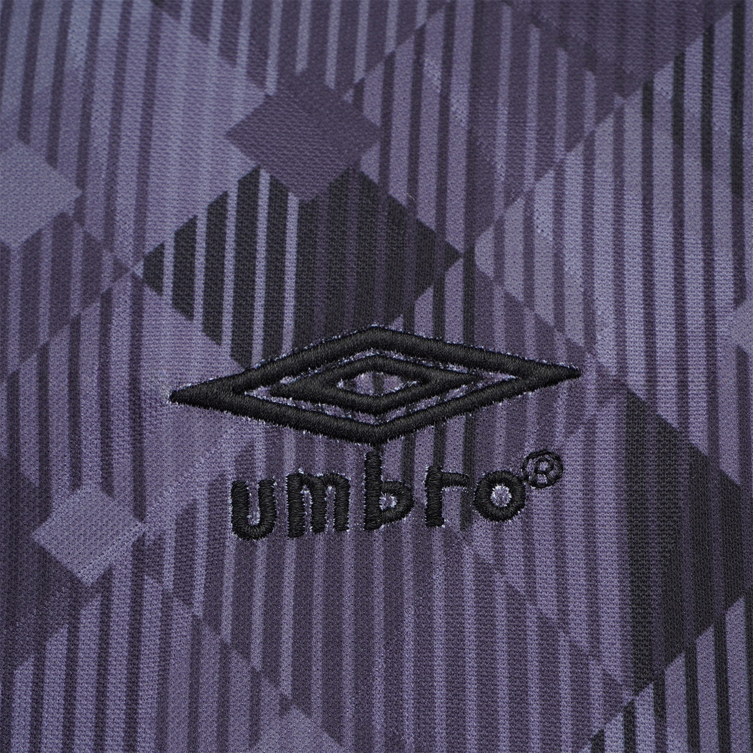 Retro England 1990 Black Special Kids Kit - Unitedfutballjersey