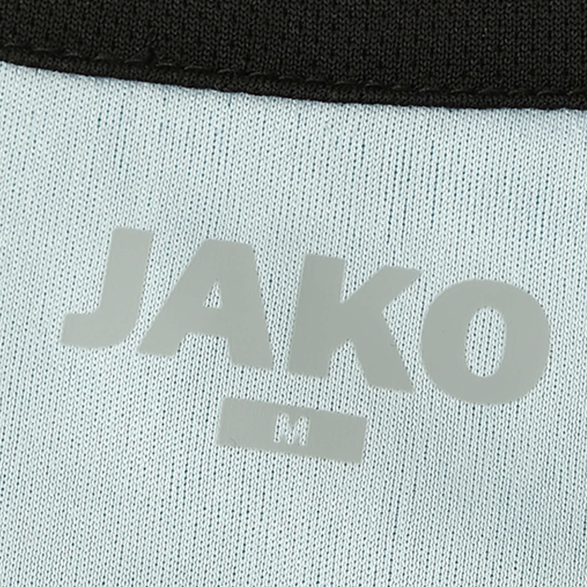 Stuttgart 23-24 Third Jersey - Fans Version - Unitedfutballjersey