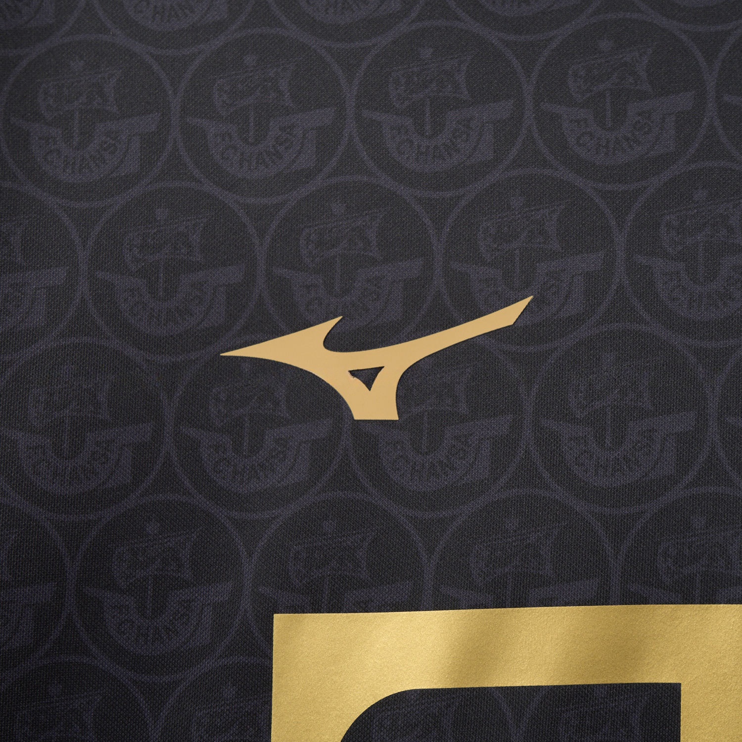 Hansa Rostock 25-26 Third Jersey - Fans Version - Unitedfutballjersey