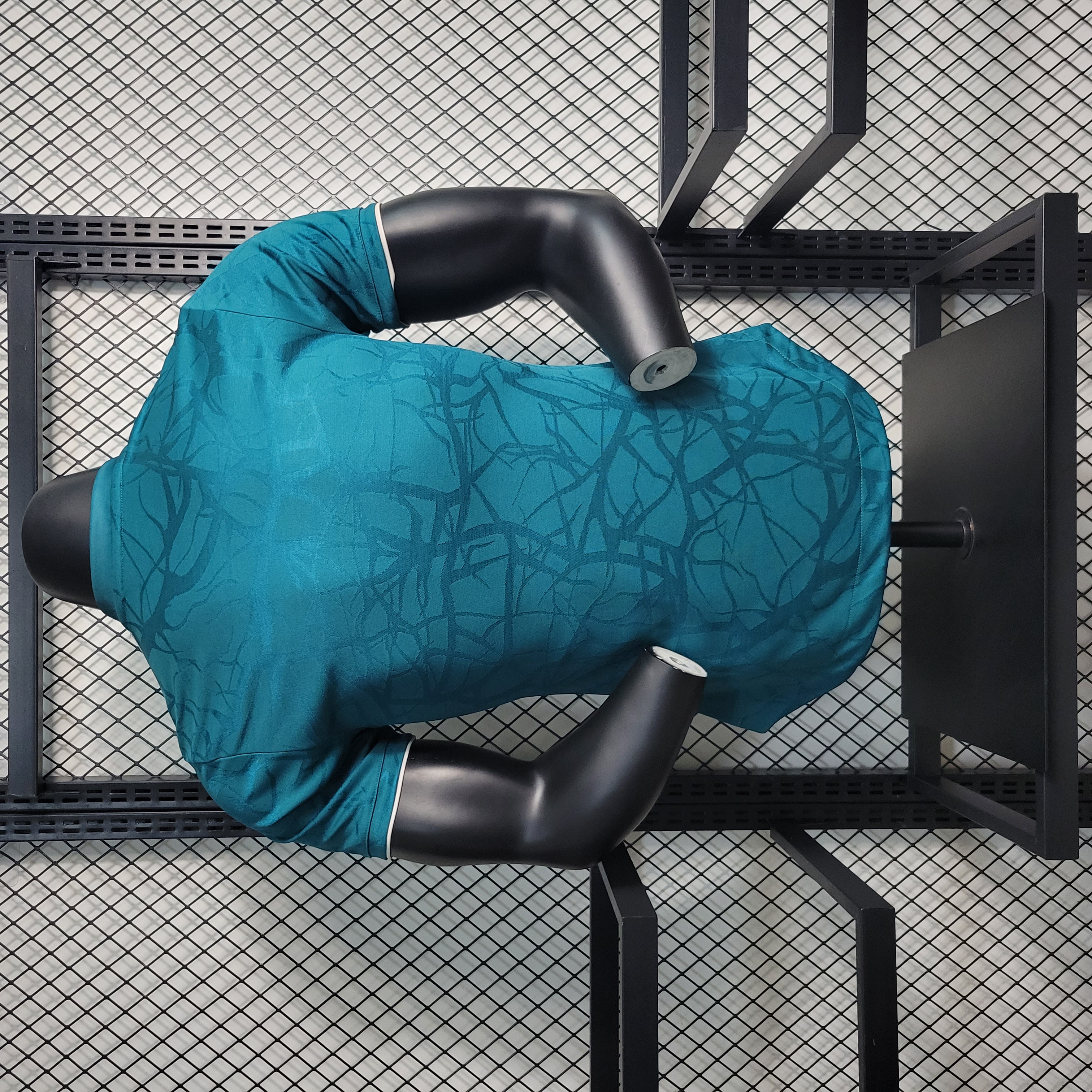 23-24 Bayern Munich Speical Edition Player Jersey - Unitedfutballjersey