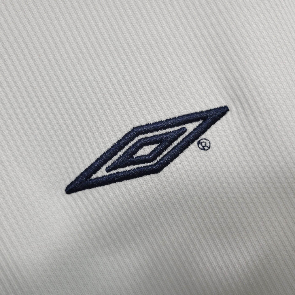 Manchester United Retro 99-00 Away Long Sleeve Jersey - Unitedfutballjersey