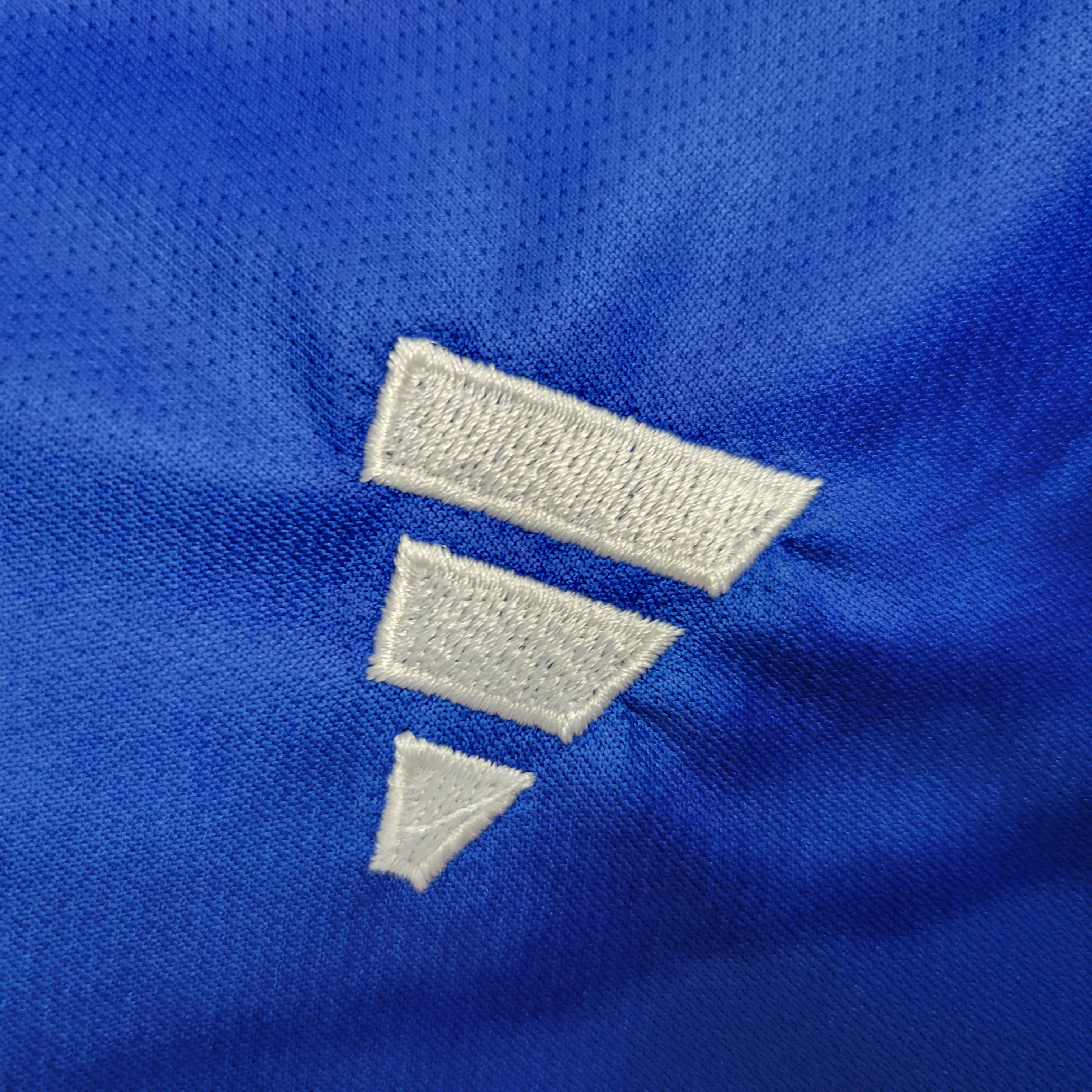 Italy 23-24 Home Kids Kit - Unitedfutballjersey