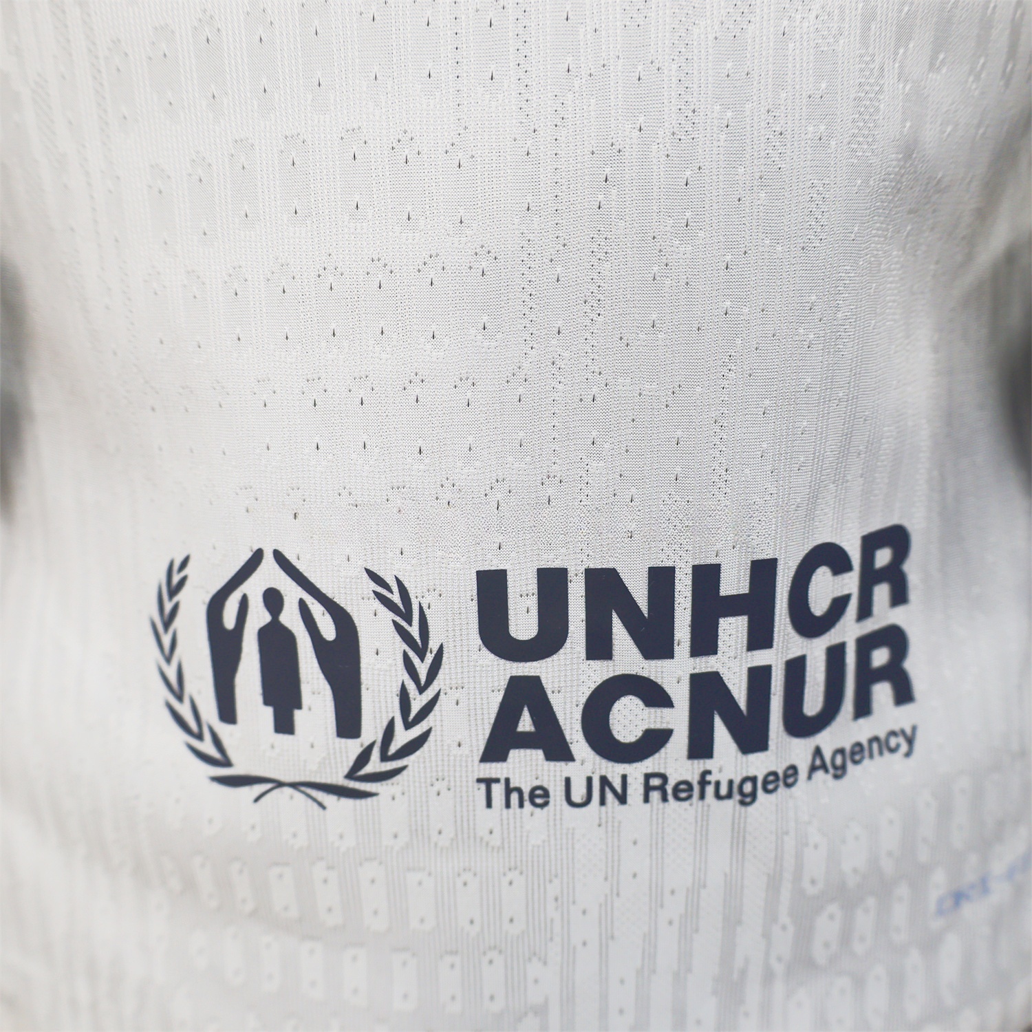 B.A.R.S.A 25-26 Away Jersey (Leaked Version 2) - Player Version - Unitedfutballjersey