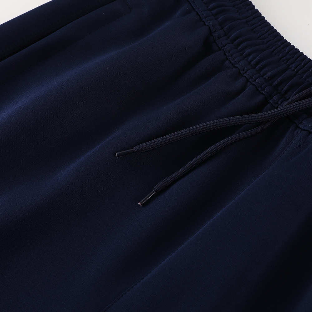 Arsenal 23-24 Jacket Training Tracksuit - Green - Unitedfutballjersey