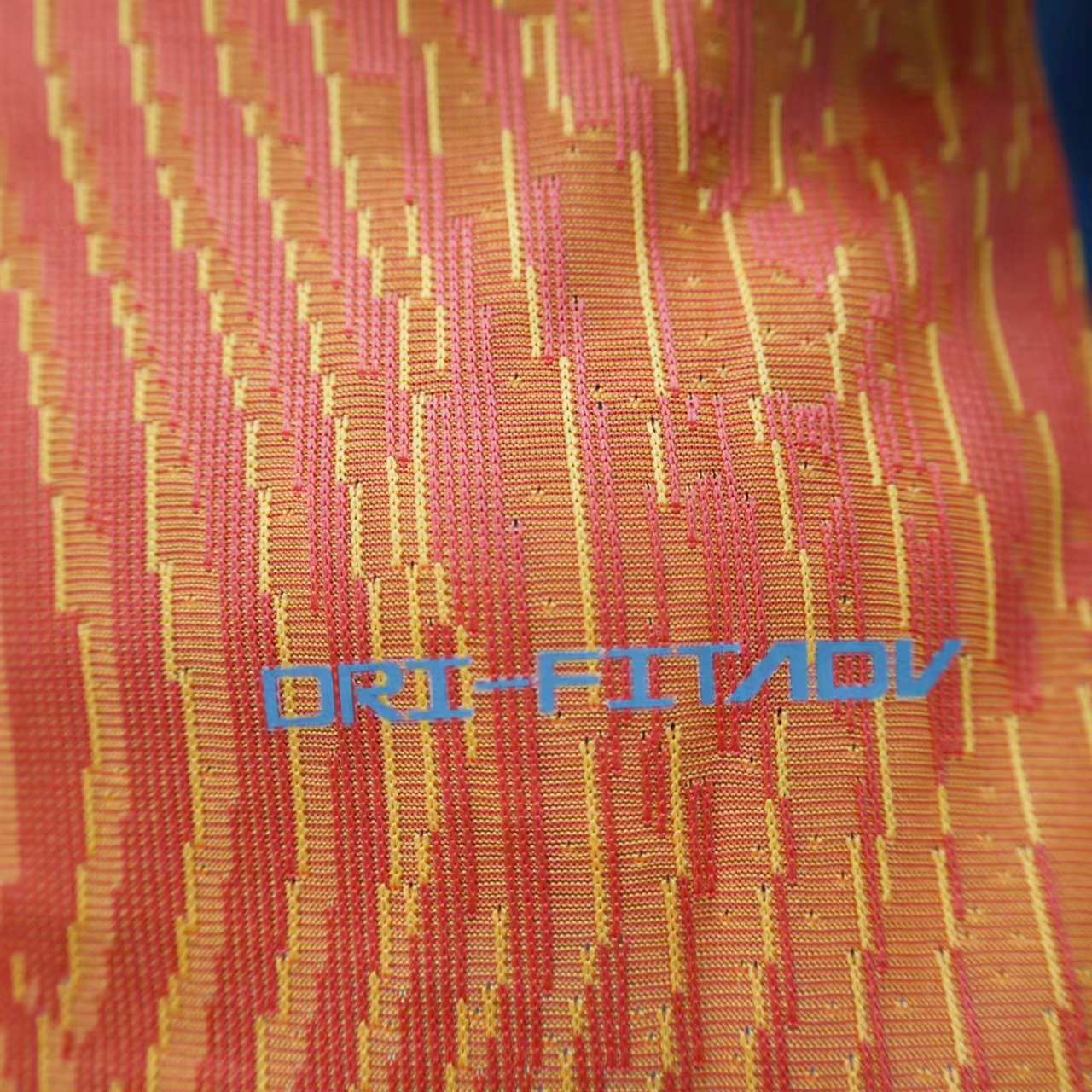 Inter Milan 23-24 Third Teenage Mutant Ninja Turtles Edition Jersey - Player Version - Unitedfutballjersey