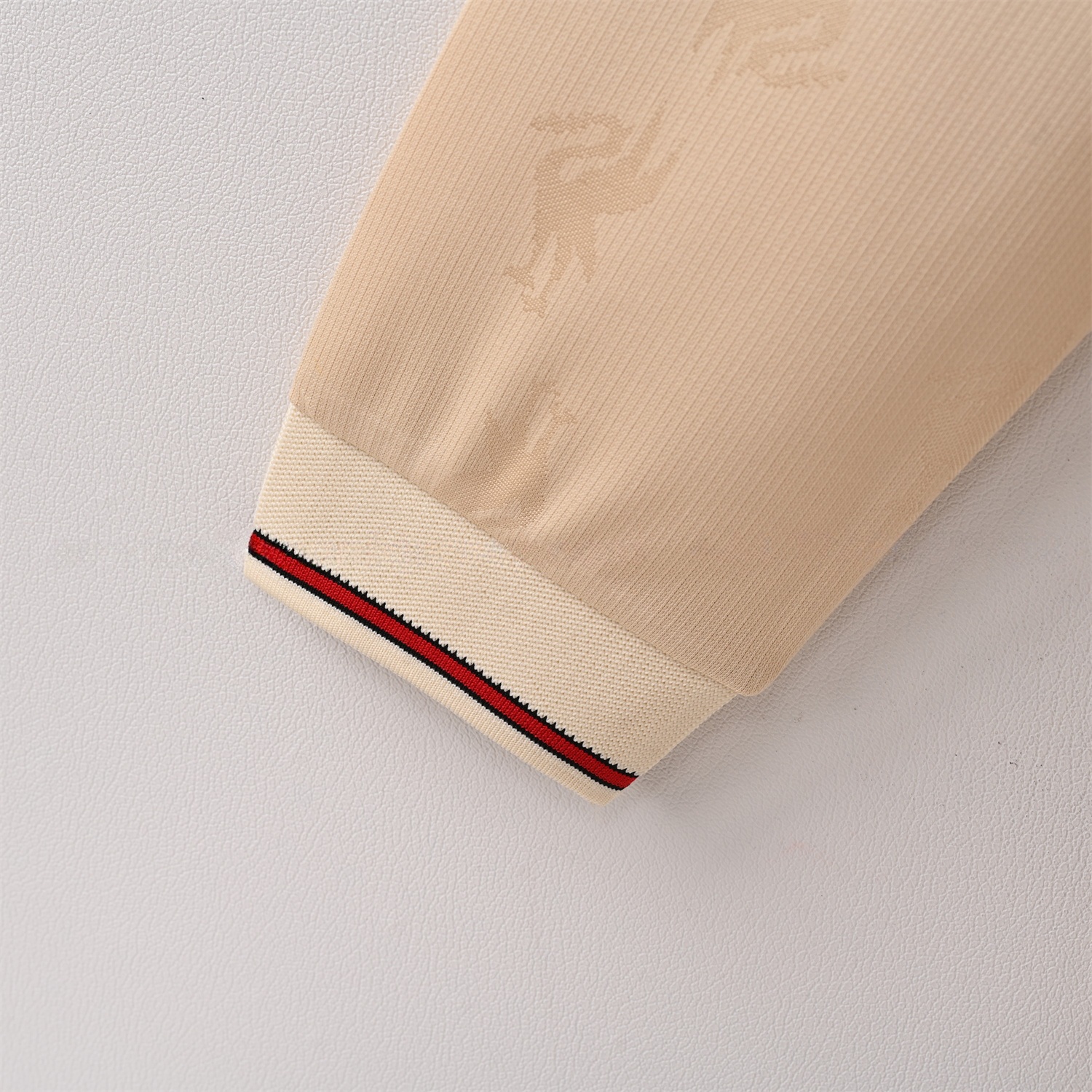 Retro Liver.pool 1996-97 Away Long Sleeves Jersey - Unitedfutballjersey