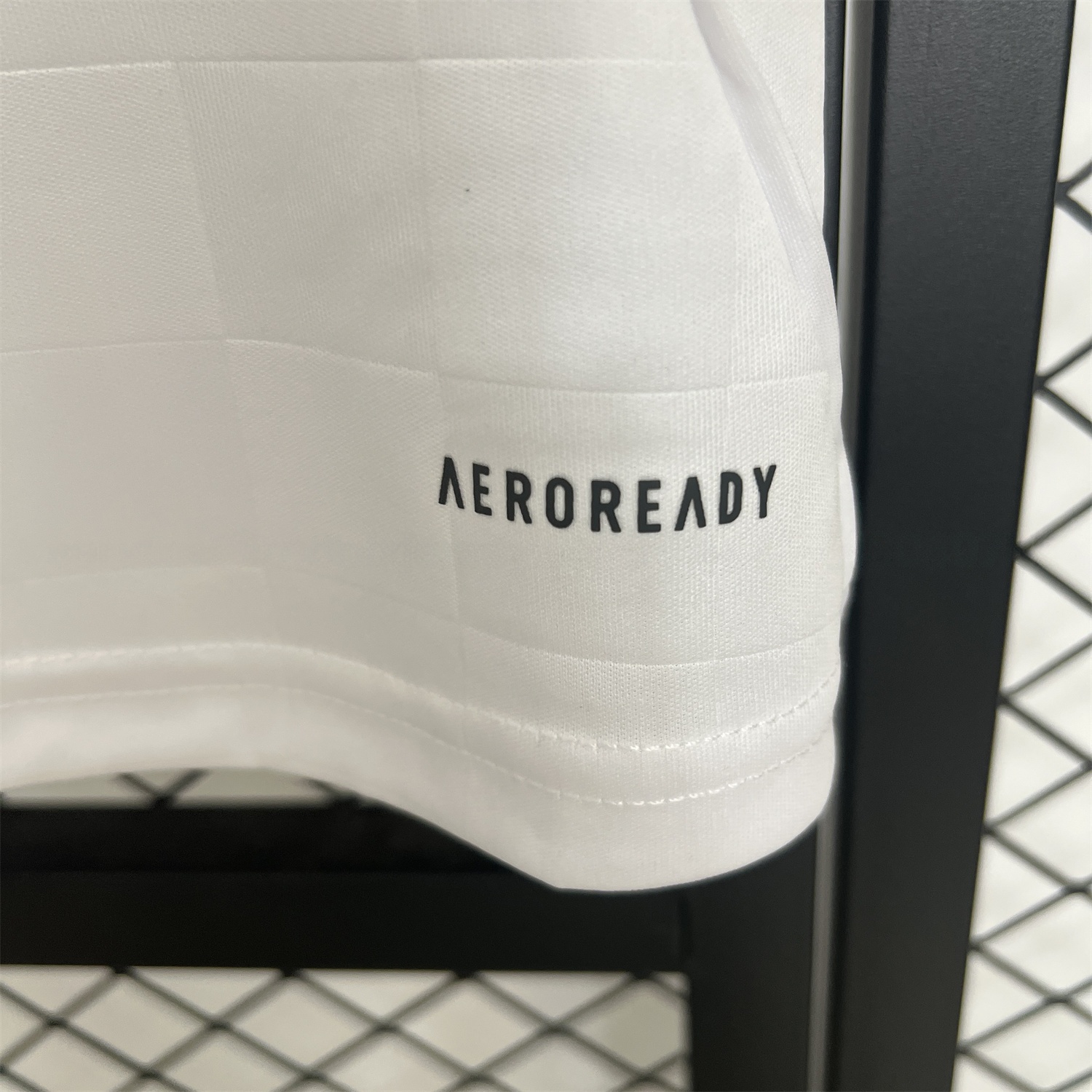 Benfica 25-26 Third Jersey - Fans Version - Unitedfutballjersey