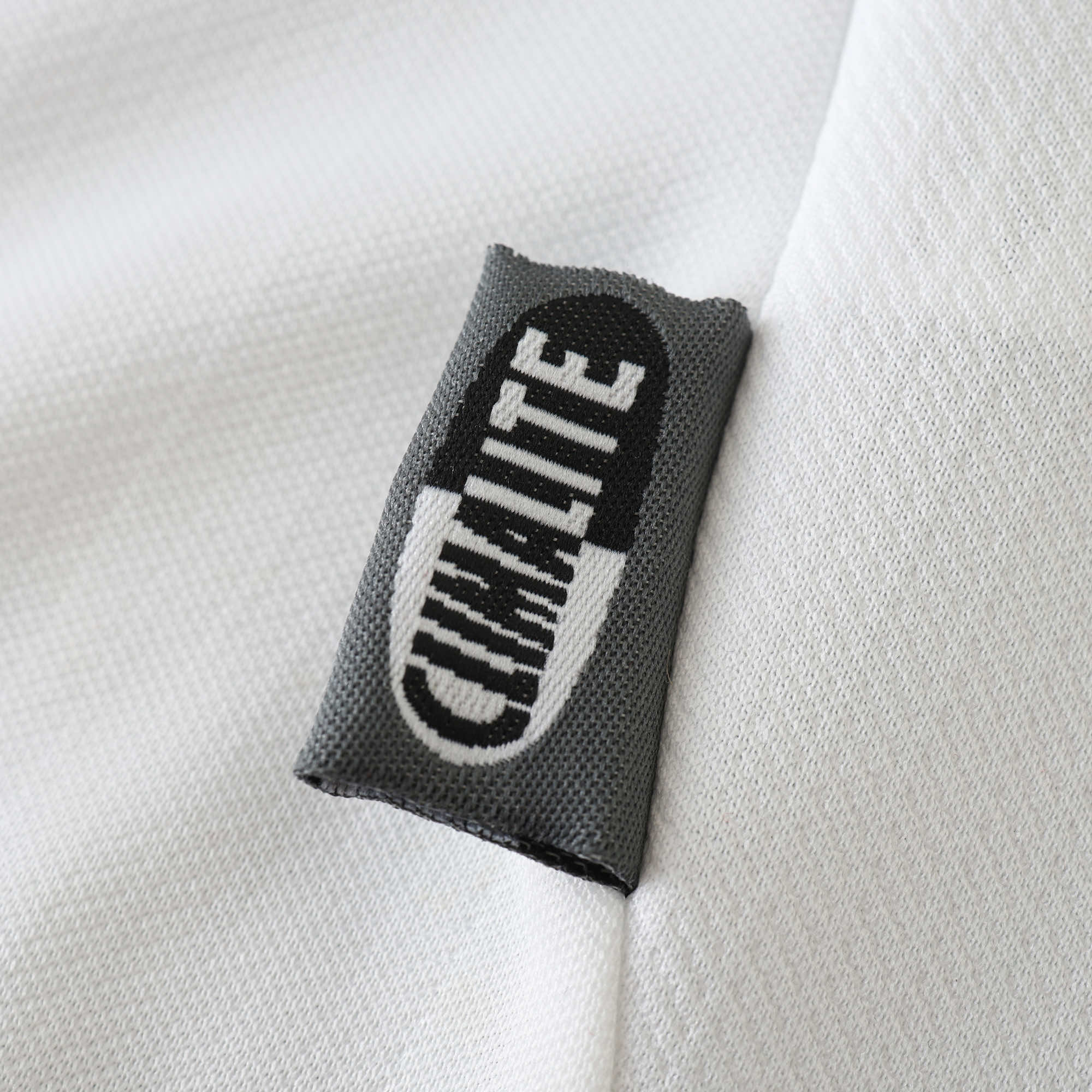 Retro Real Madrid 2001-02 Home Jersey - Unitedfutballjersey