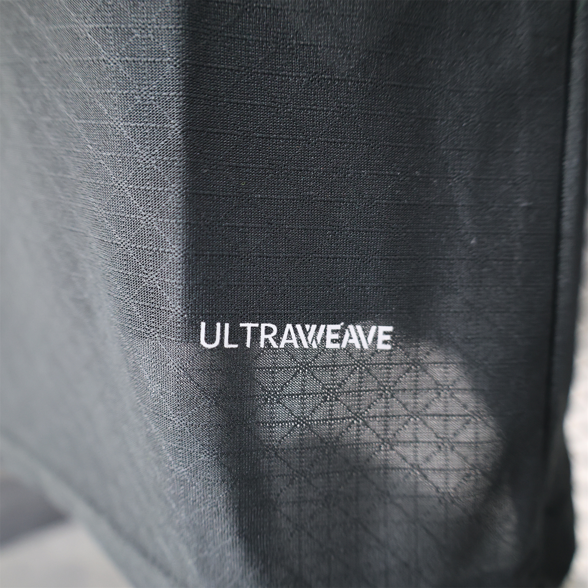 AC Milan 24-25 125th Anniversary Black GK Jersey - Player Version - Unitedfutballjersey