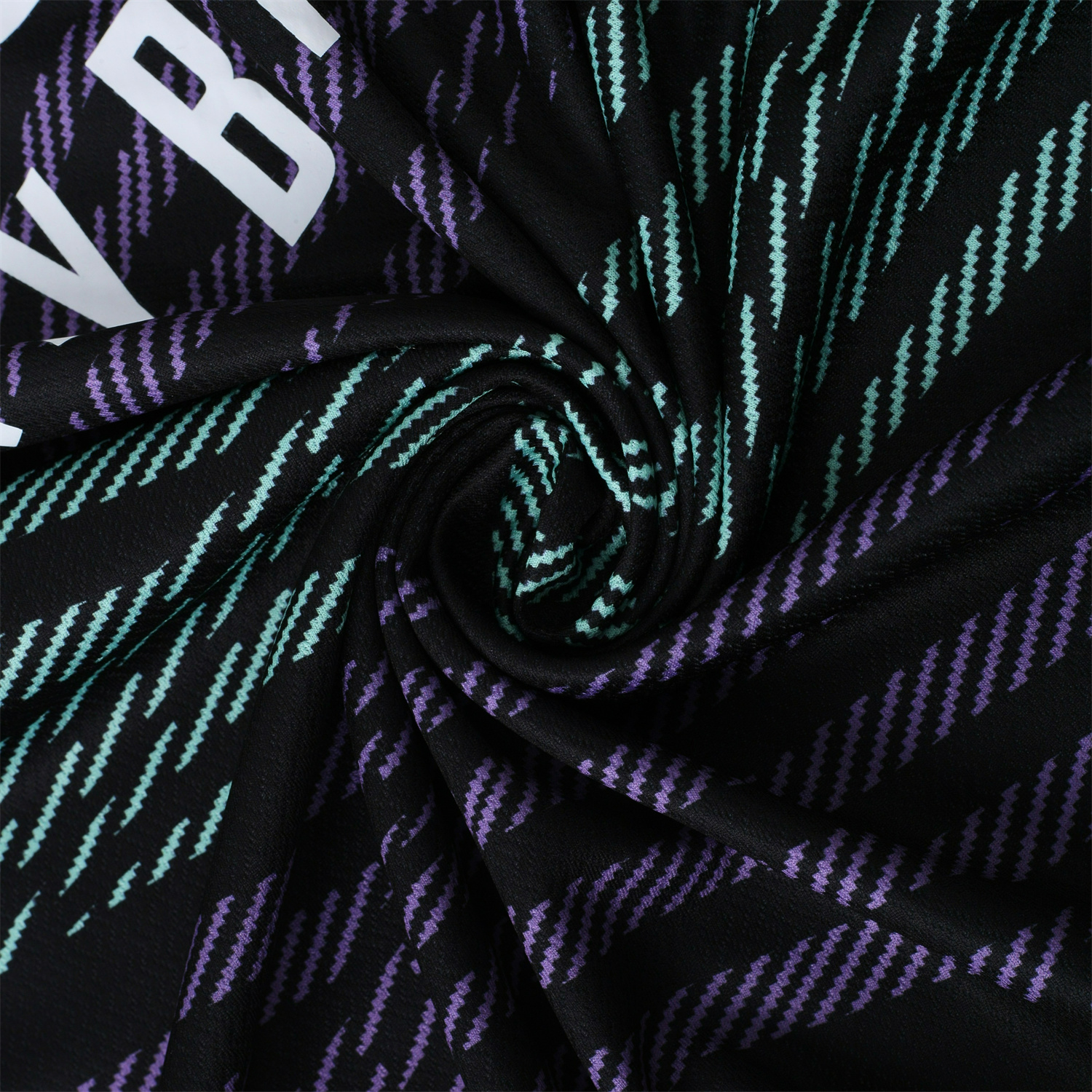 Real Madrid 23-24 Striped Training Vest Suit - Unitedfutballjersey