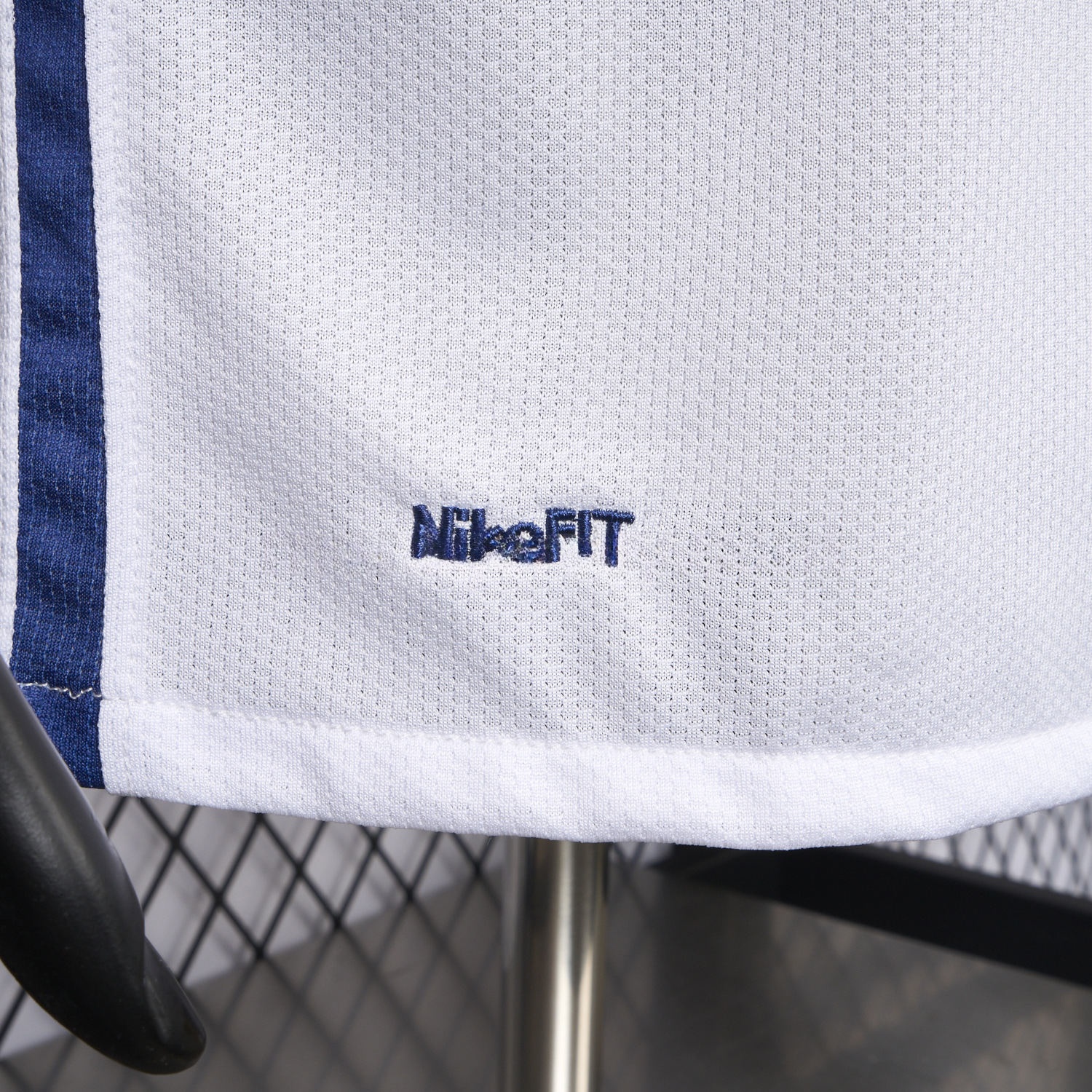 Retro Manchester United 2008-09 Away Long Sleeve Jersey - Player Version - Unitedfutballjersey