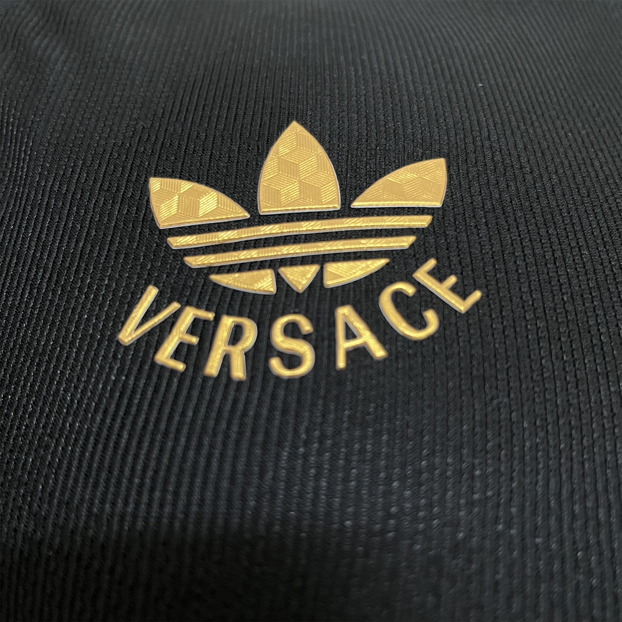 Arsenal 24-25 Co-branded Edition Jersey - Player Version - Unitedfutballjersey