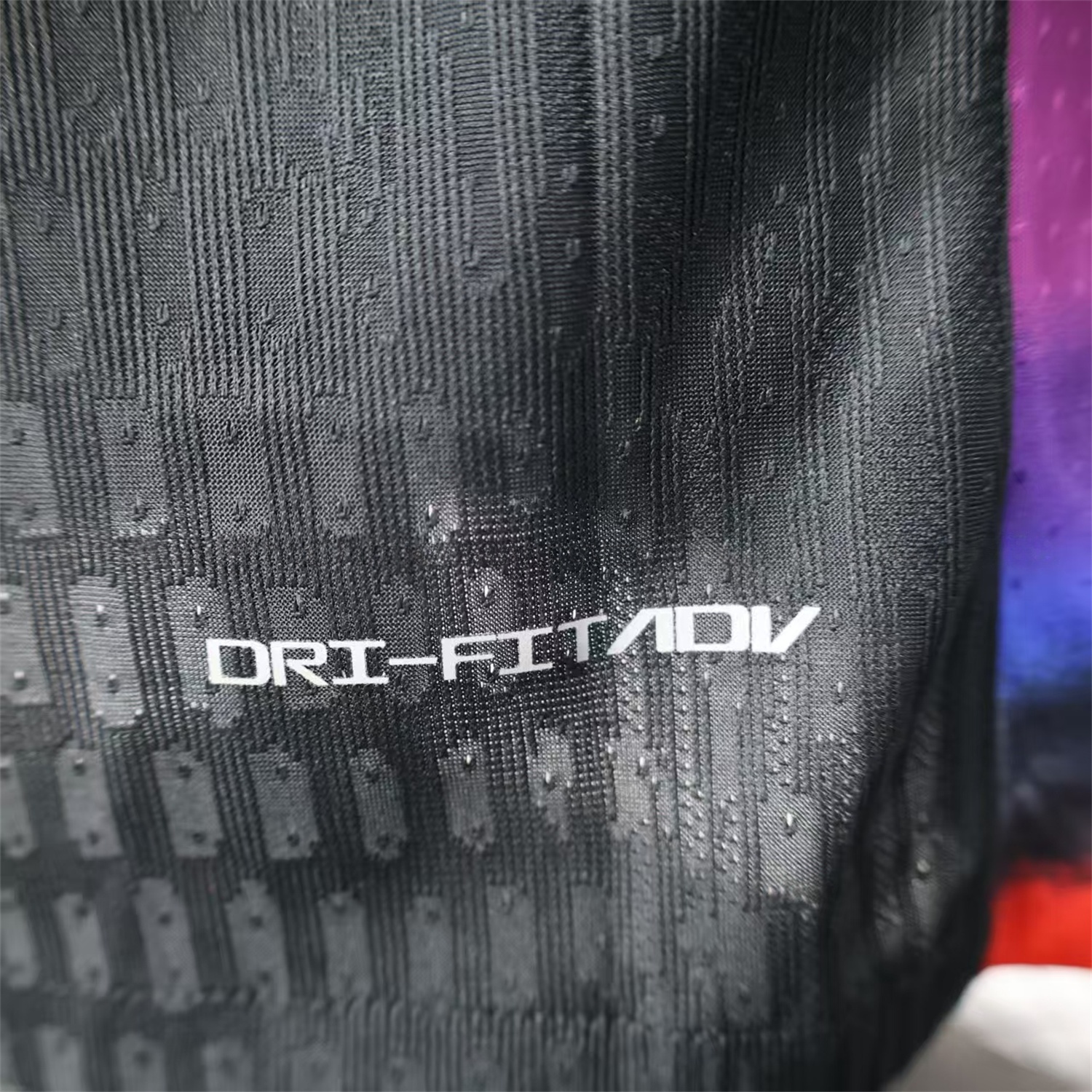 England 2025 Women's Team Away Jersey - Men's Long Sleeves Player Version - Unitedfutballjersey