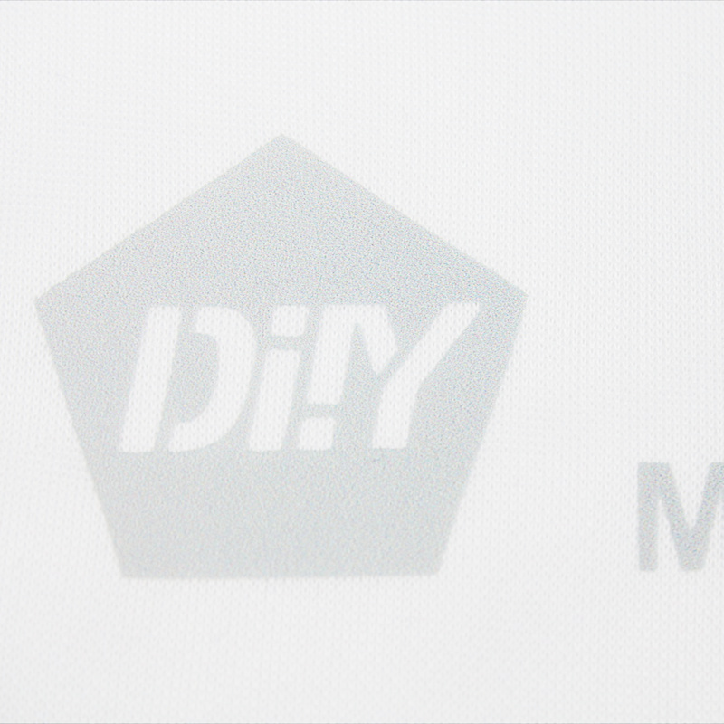 St. Pauli 23-24 Away Stadium Jersey - Fans Version - Unitedfutballjersey