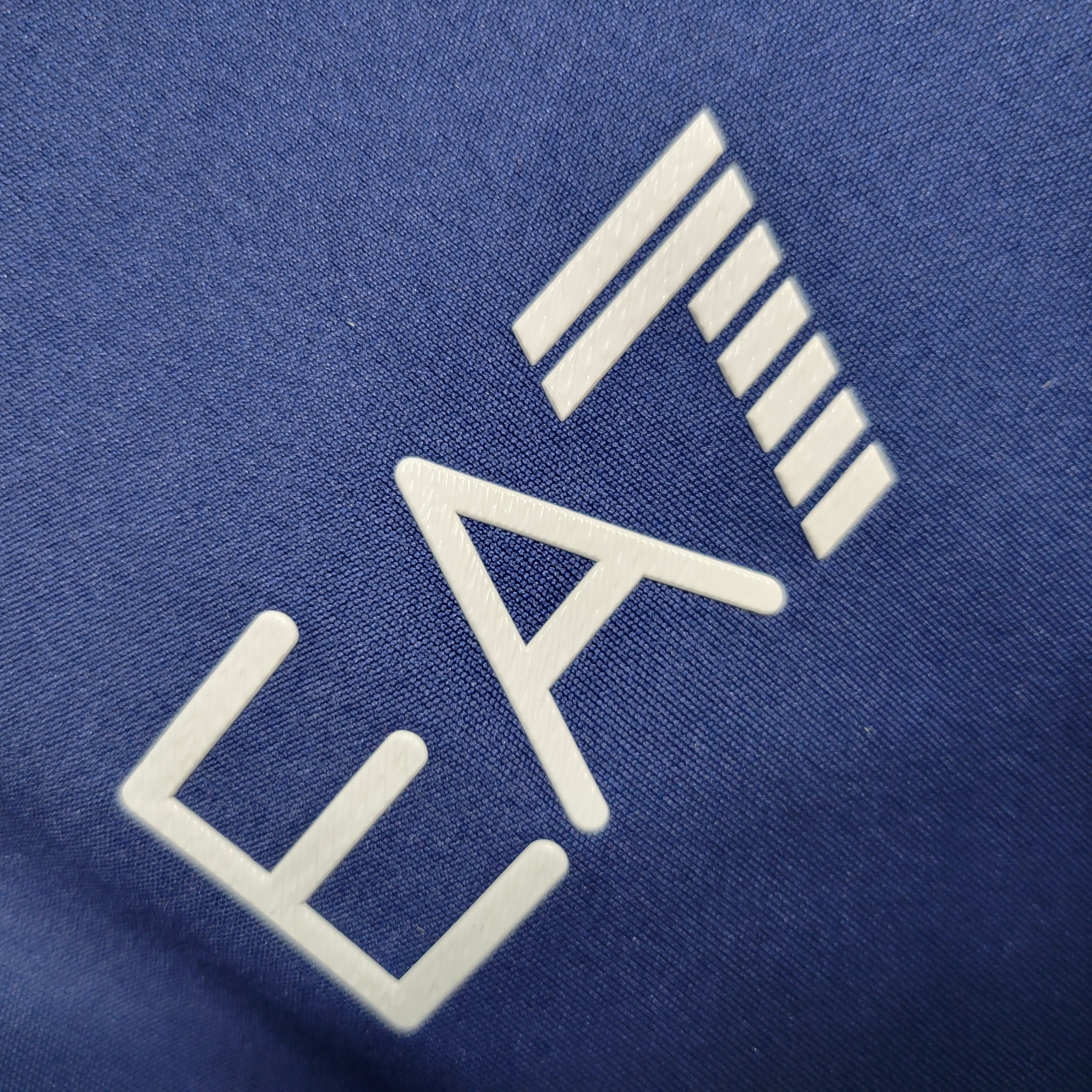 23-24 Napoli Training Jersey - Unitedfutballjersey