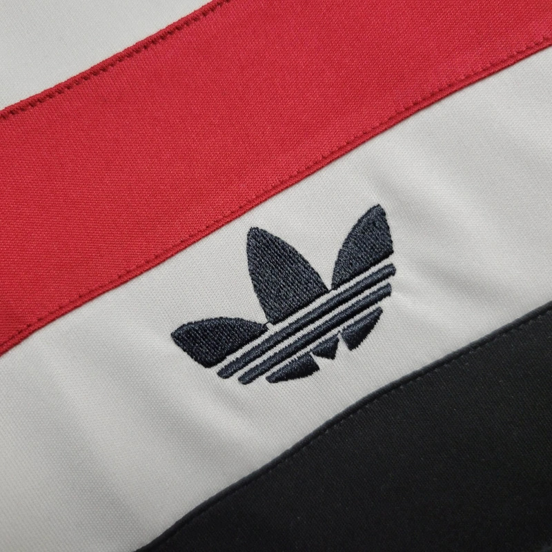 Women's Manchester United 24-25 Third Jersey - Unitedfutballjersey