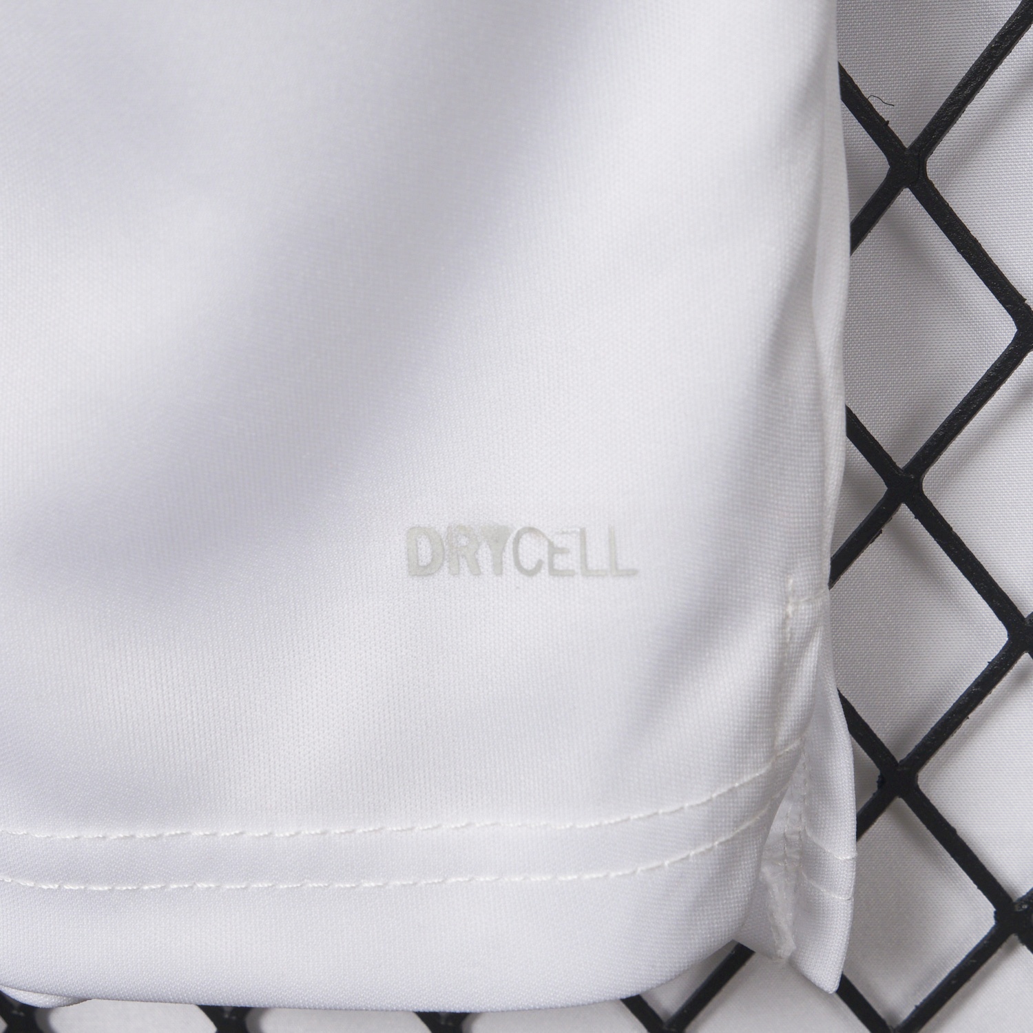 Holstein Kiel 2025 125th Anniversary Jersey - Fans Version - Unitedfutballjersey