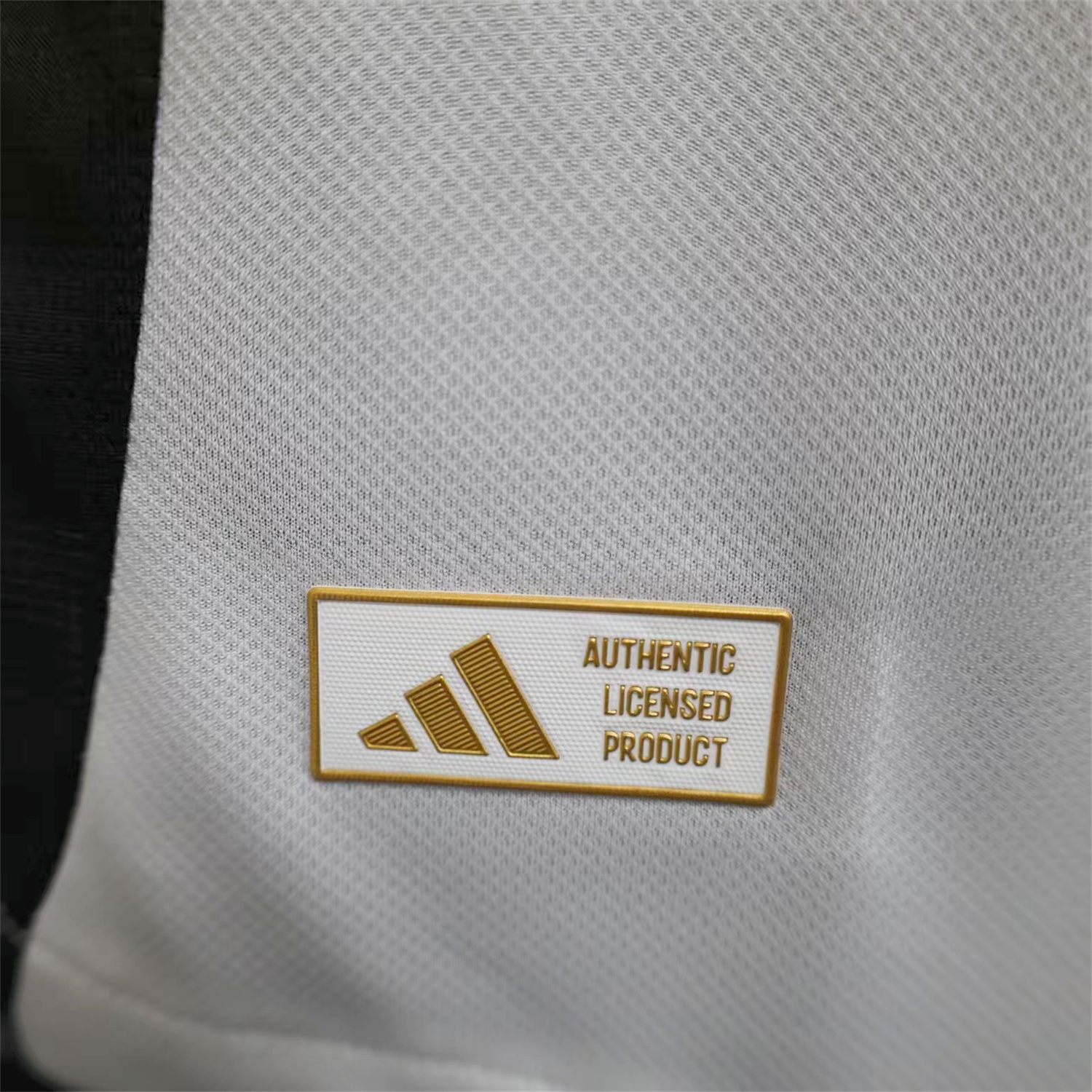 Flamengo 25-26 Away Unsponsored Jersey - Player Version - Unitedfutballjersey