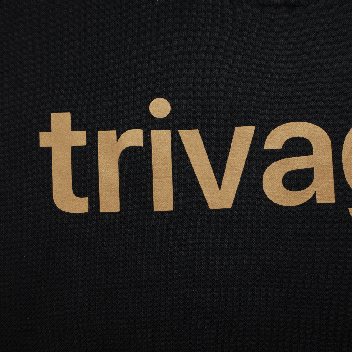 Che 23-24 Men's Training Hoodie + Pants - Black - Unitedfutballjersey