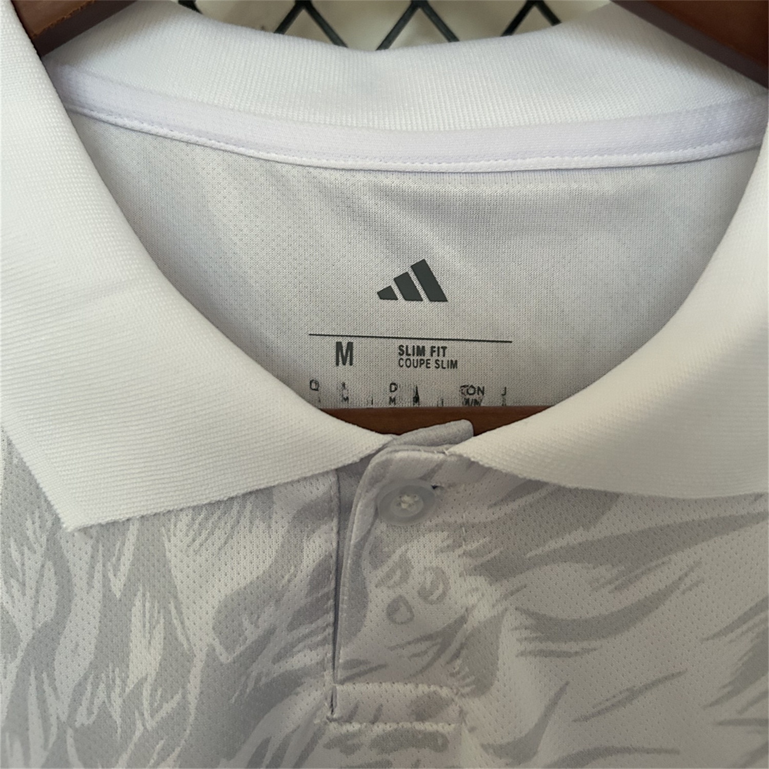 Real Madrid 25-26 Blue Fire Black Dragon Special Edition Jersey - Fans Version - Unitedfutballjersey