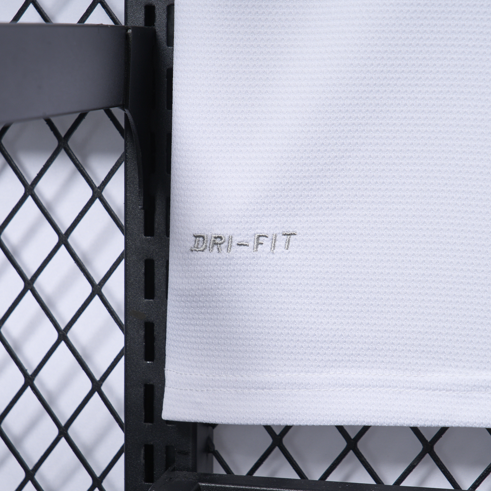 Manchester United Retro 13-14 Third Jersey - Unitedfutballjersey