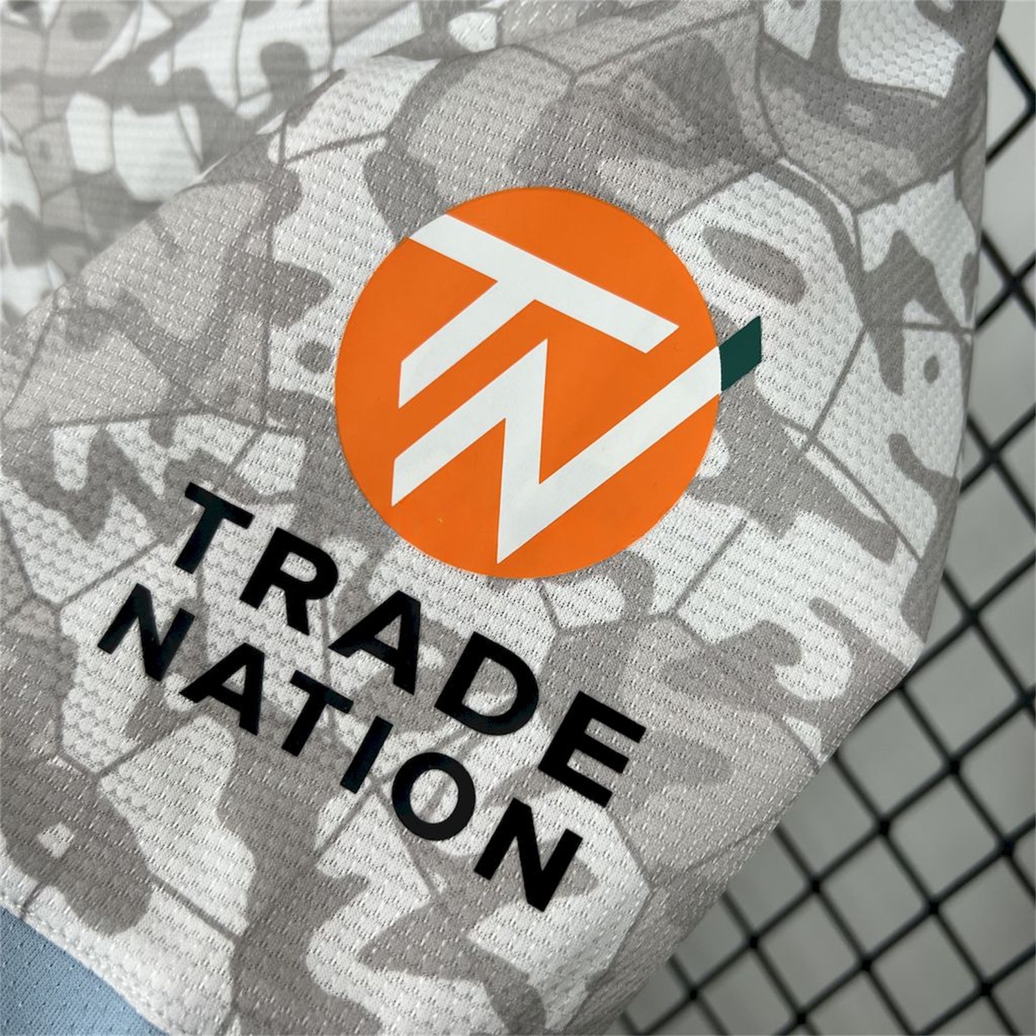 Aston Villa 25-26 White Special Edition Jersey - Fans Version - Unitedfutballjersey