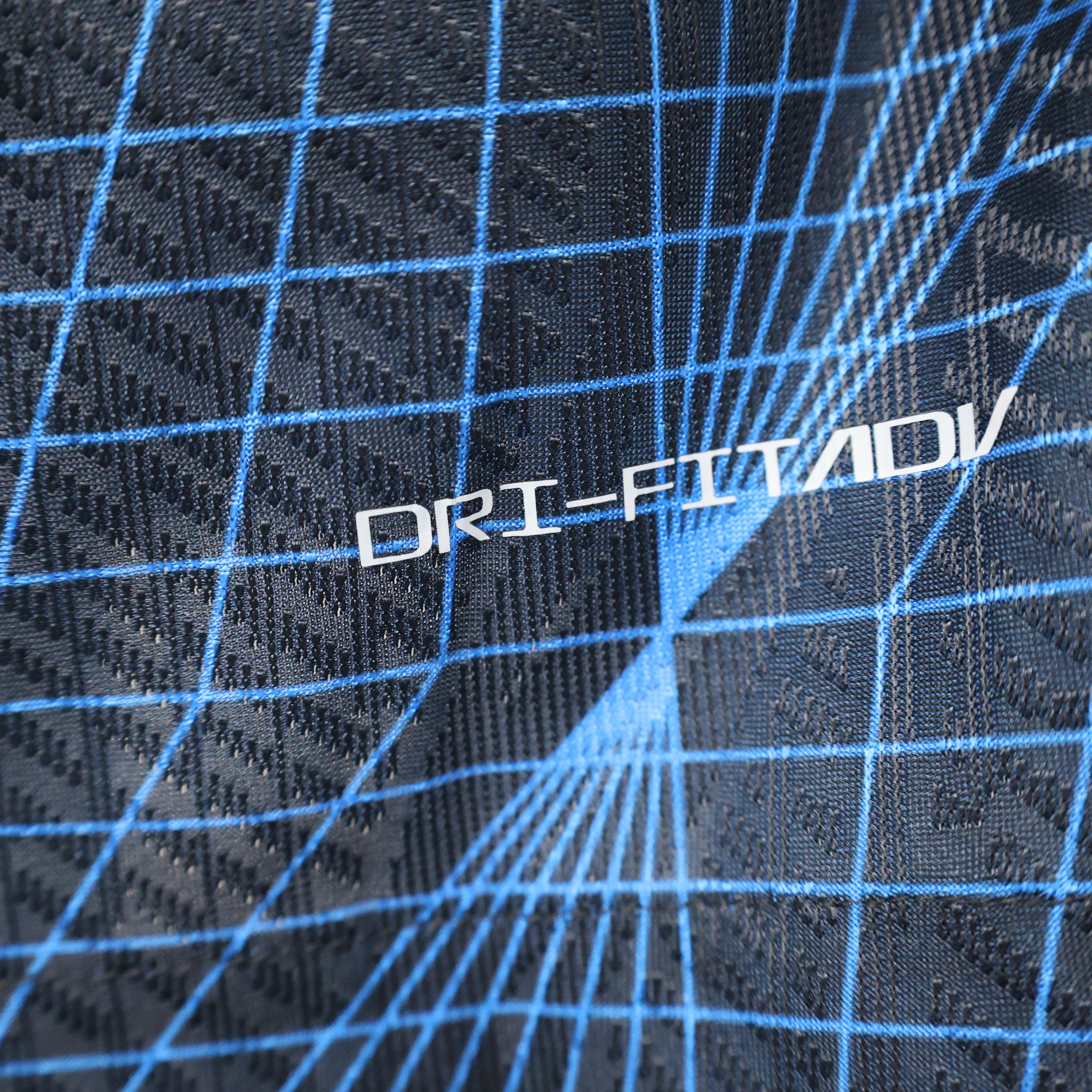 Che 23-24 Away Stadium Jersey - Player Version - Unitedfutballjersey