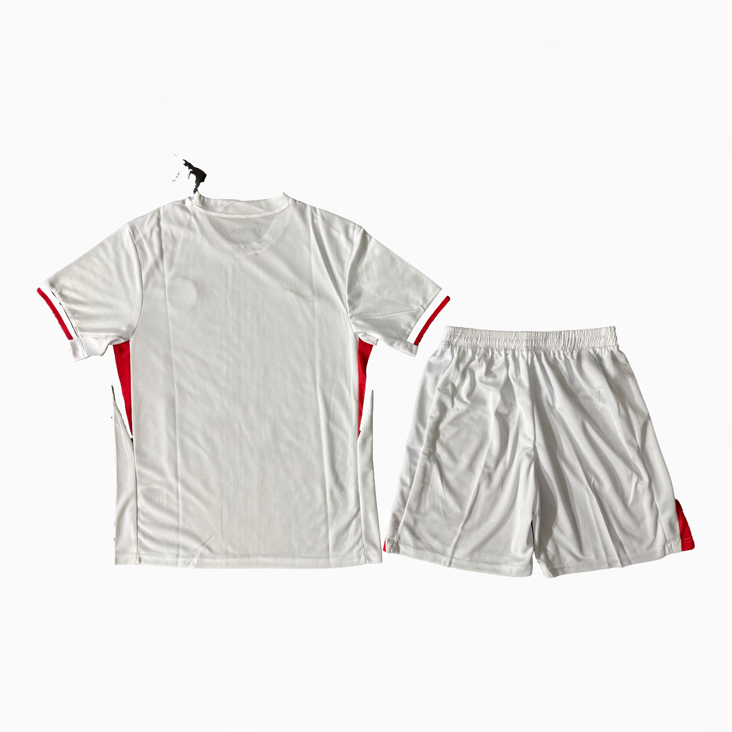 C.H.E.L.S.E.A 25-26 Away Men's Adult Jersey Set - Fans Version - Unitedfutballjersey